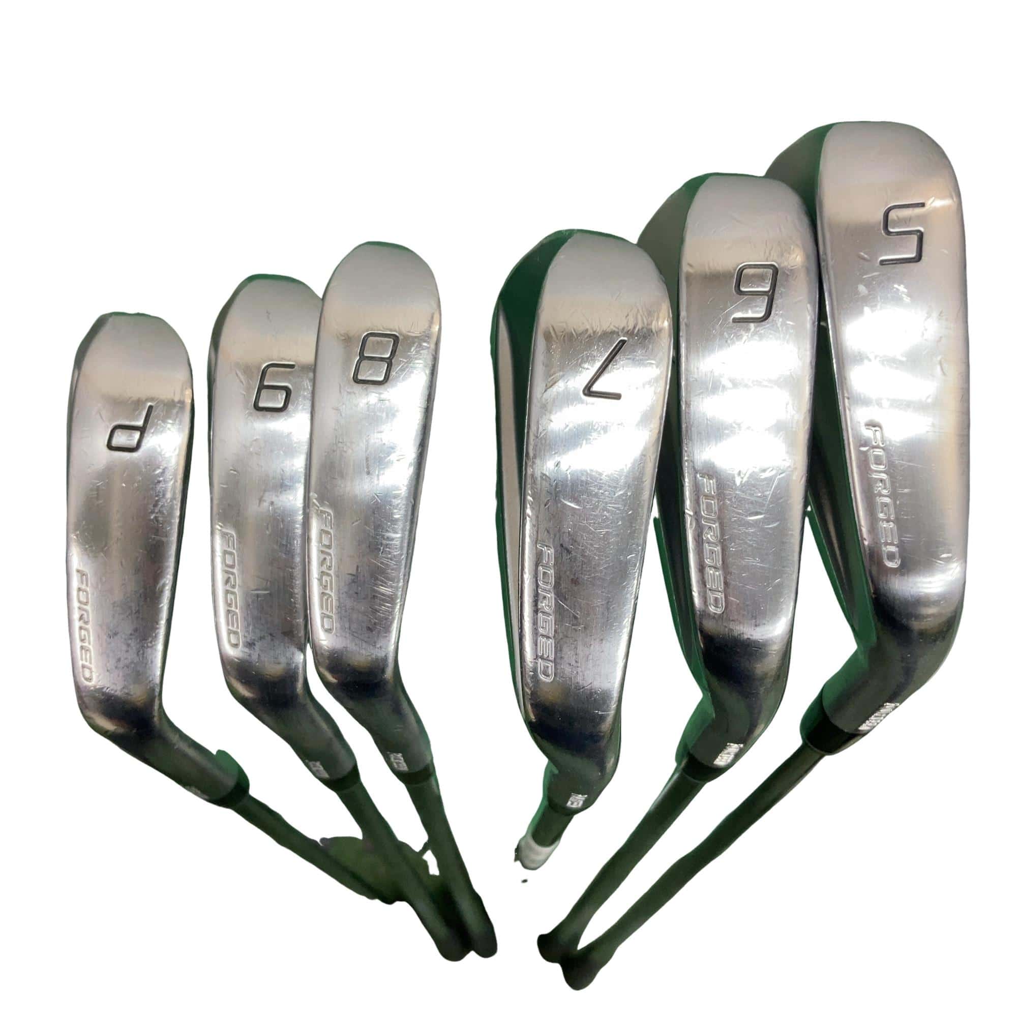 sa|T@enqfdciQOQRj@Uri{FU{Zbgj