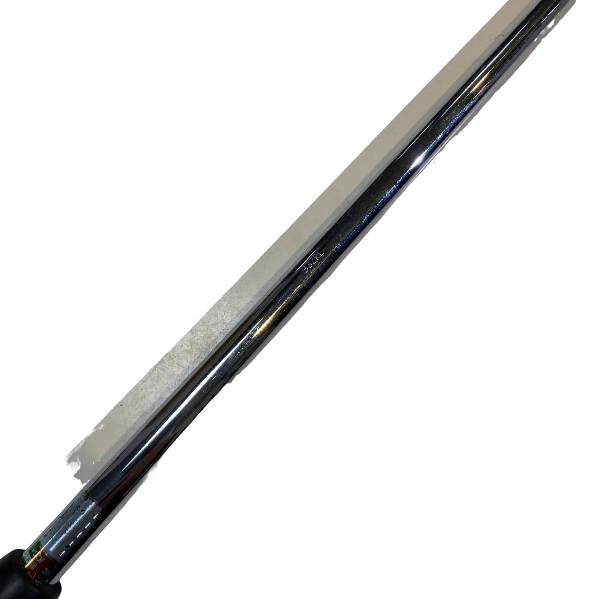 rbnssx@b`ldqnm@@fk@RSC`