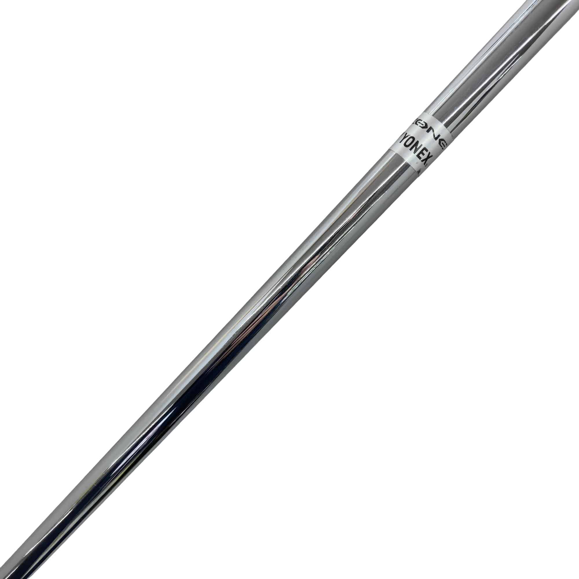 �d�y�n�m�d�@�s�o�|�e�P�b�@�R�U�C���`