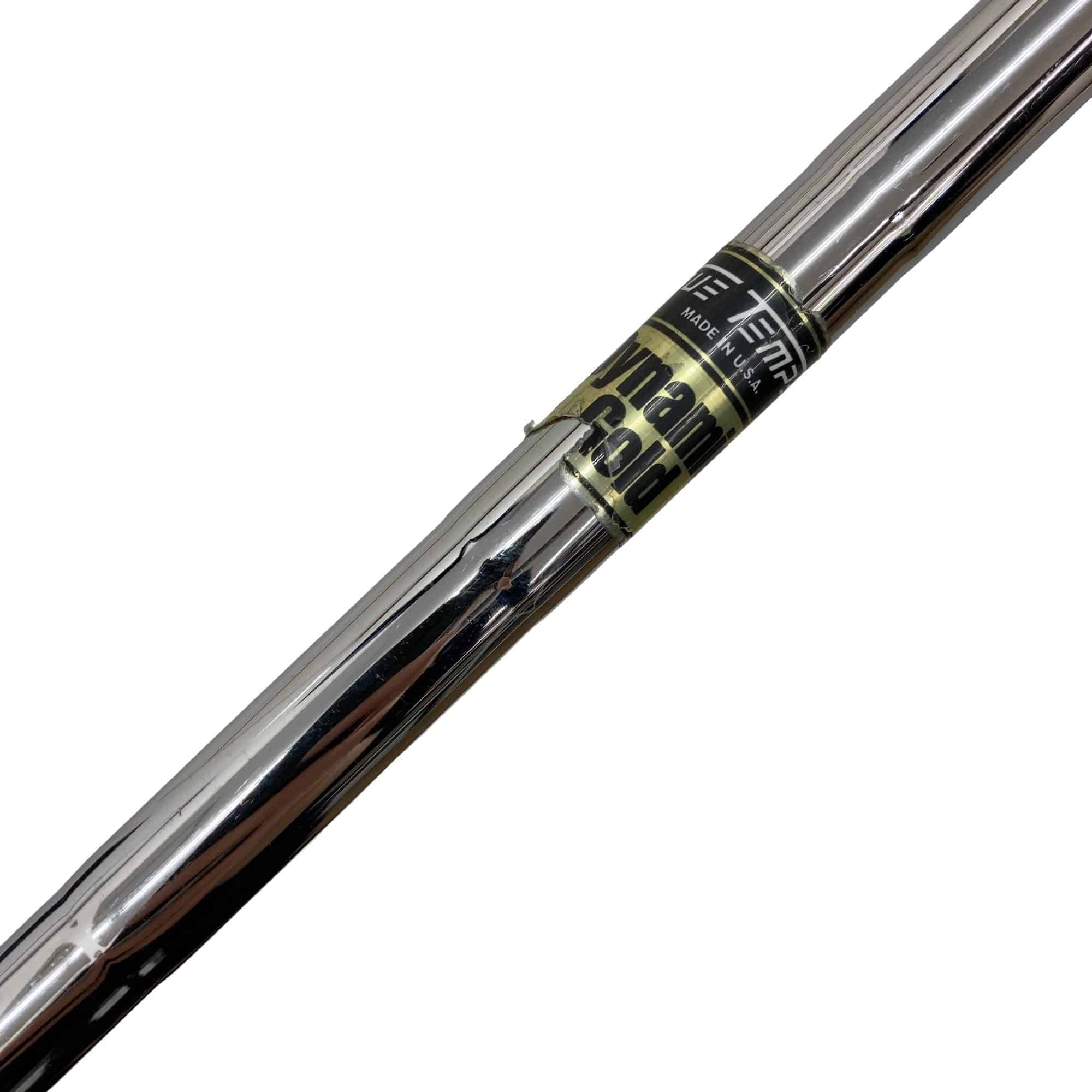 unjdx@rohm@lhkkdc@rlS@cA[N@TQ°^OW°