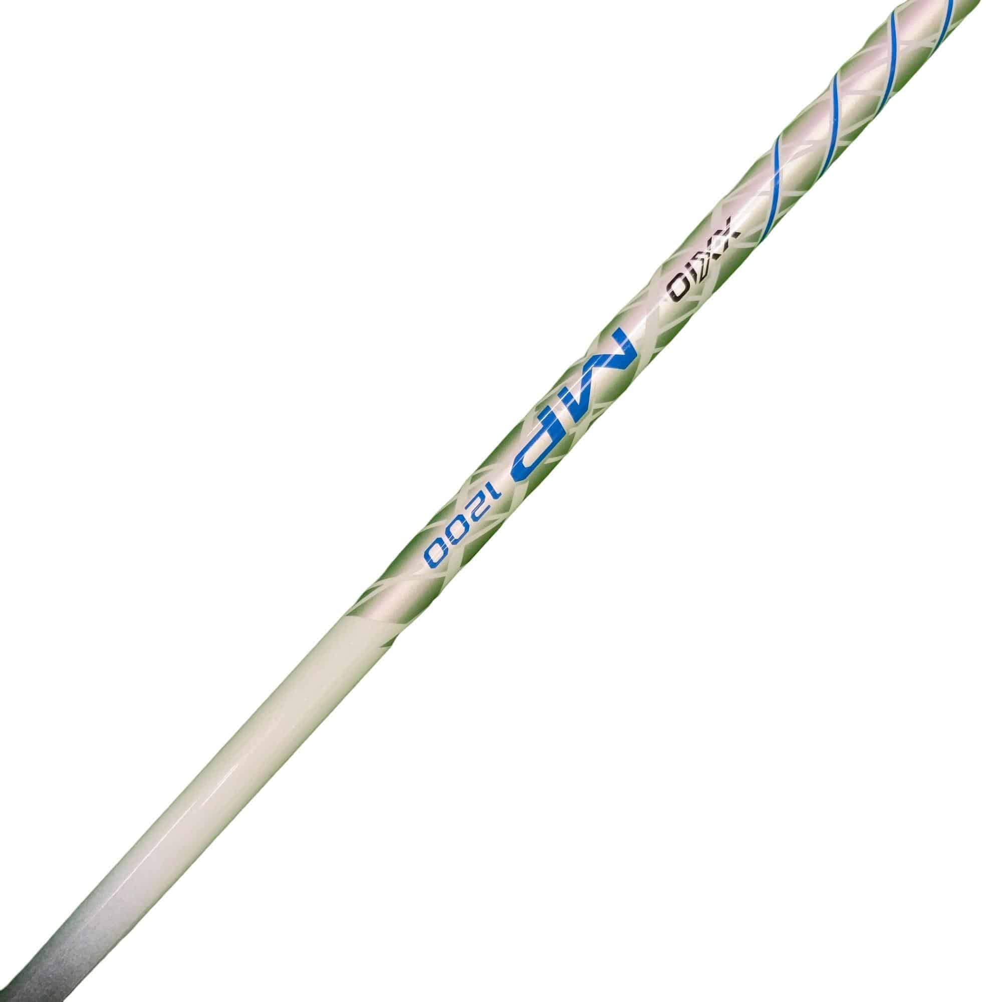 �w�w�h�n�i�Q�O�Q�Q�j�@�P�O�D�T°