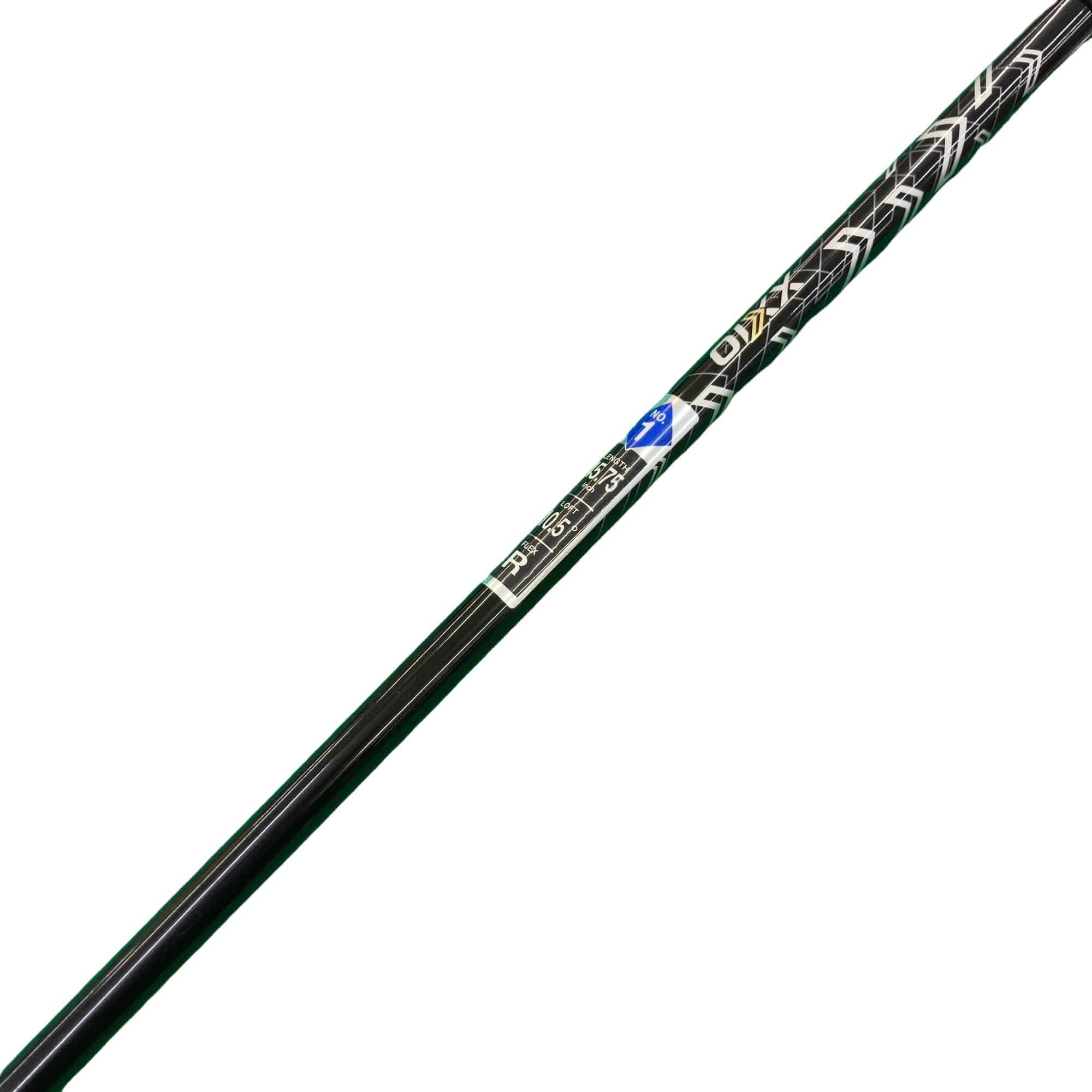 �w�w�h�n�i�Q�O�Q�O�j�@�P�O�D�T°