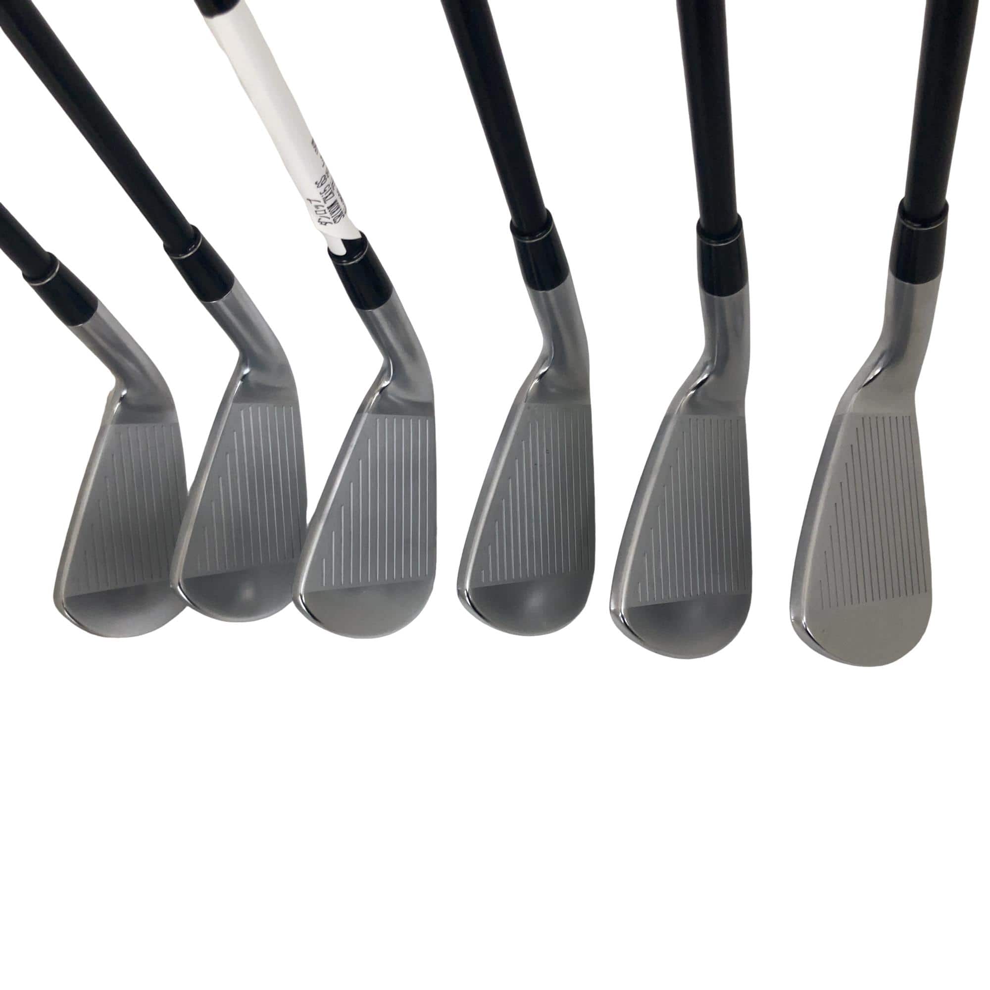 rqhwnm@ywT@Uri{FU{Zbgj