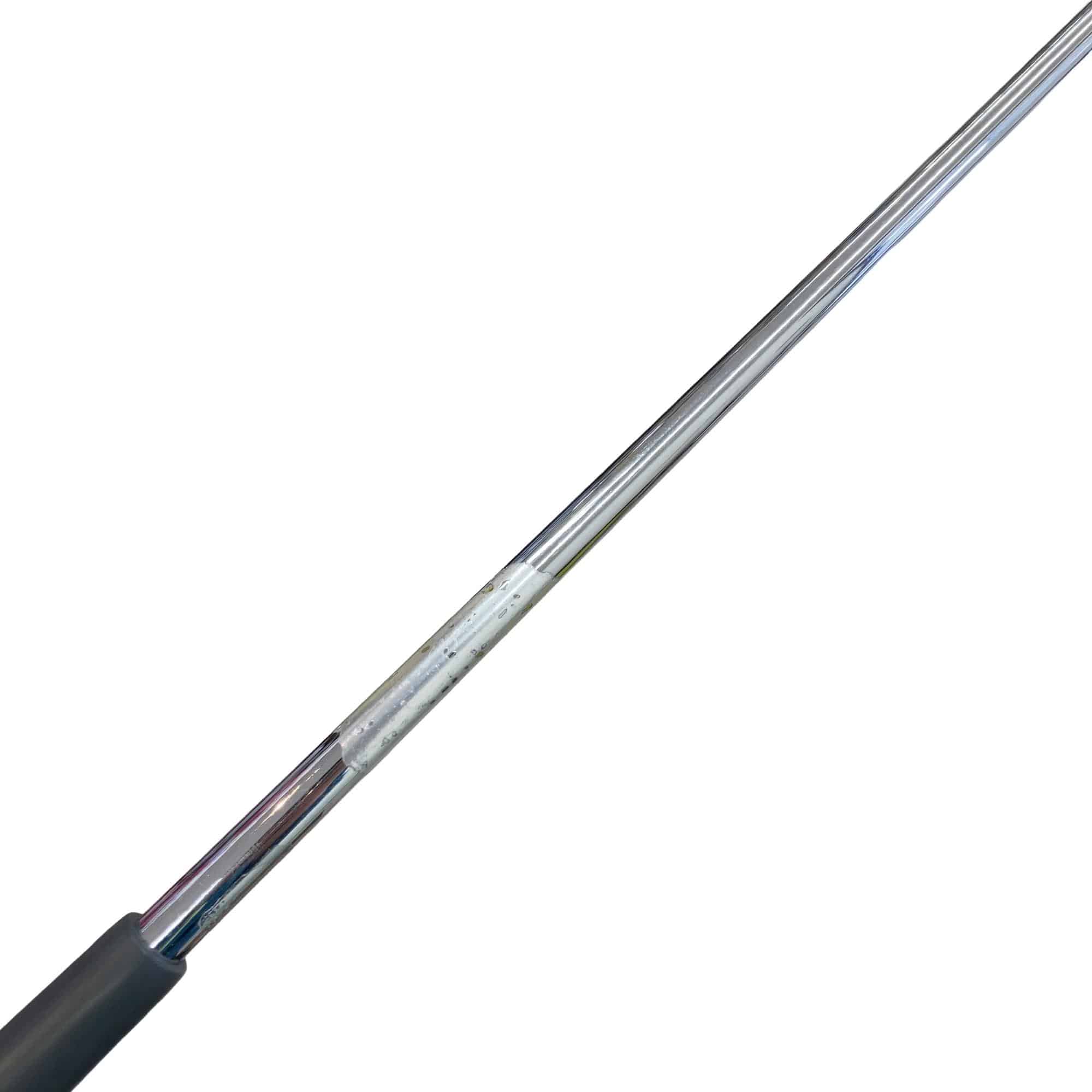 �r�b�n�s�s�x�@�b�`�l�d�q�n�m�@�r�������������@�������������@�r�p�t�`�q�d�a�`�b�j�@�Q�@�R�S�C���`