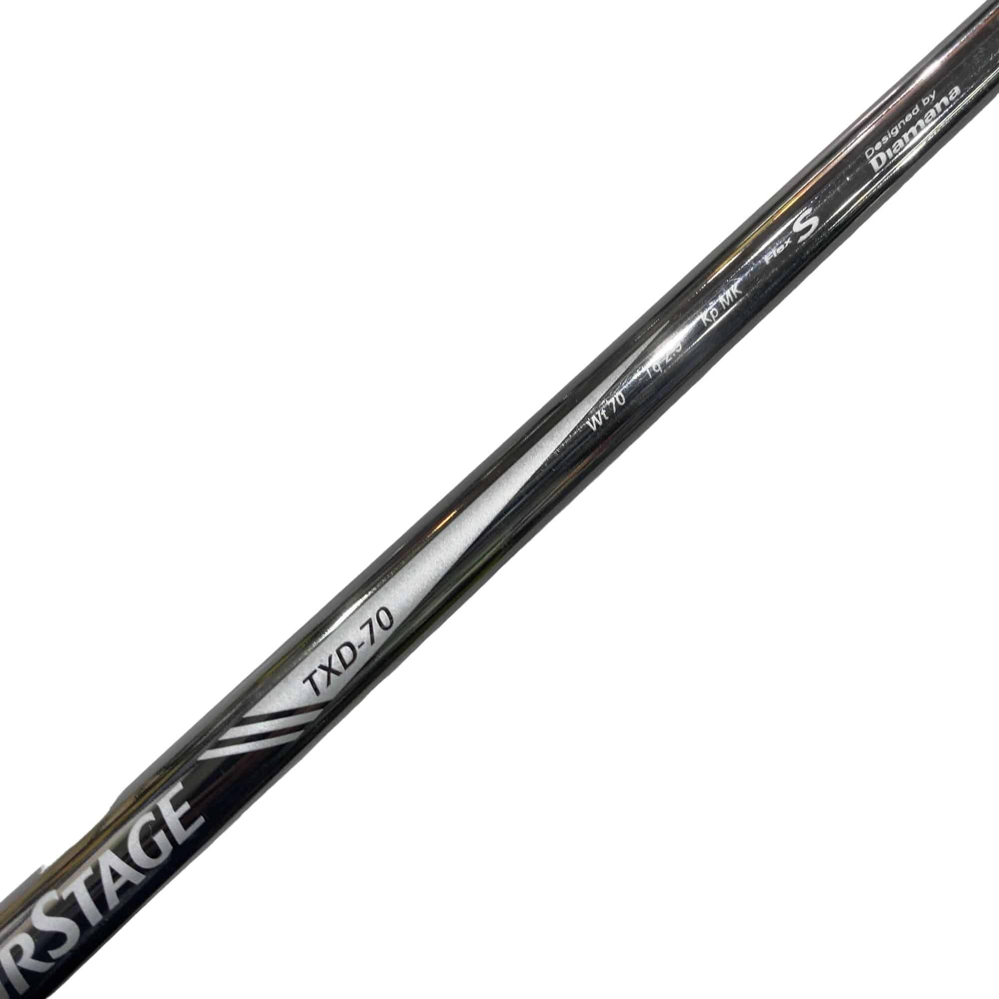 �s�n�t�q�r�s�`�f�d�@�w�|�c�q�h�u�d�@�S�O�T�g�q�@�@�X�D�T°