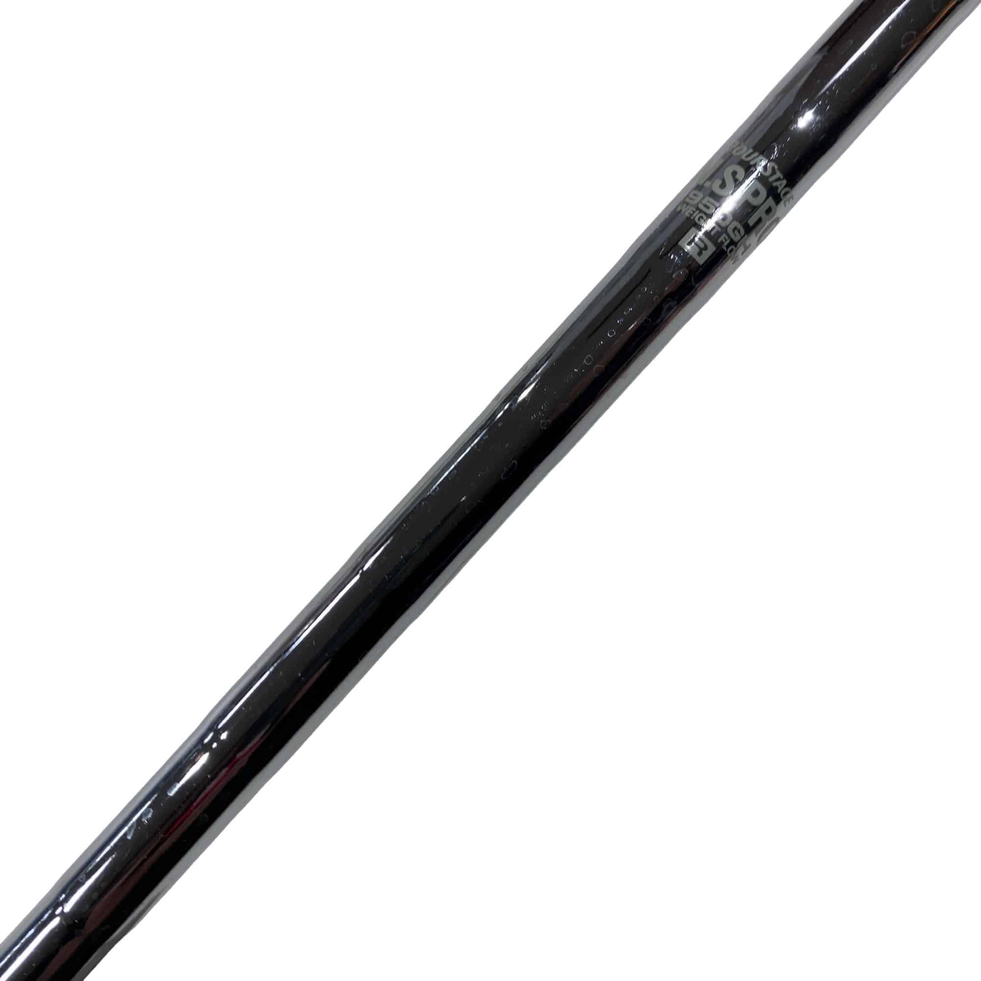 �a�q�h�c�f�d�r�s�n�m�d�@�e�n�q�f�d�c�i�V���o�[�j�@�T�U°�^�P�S°