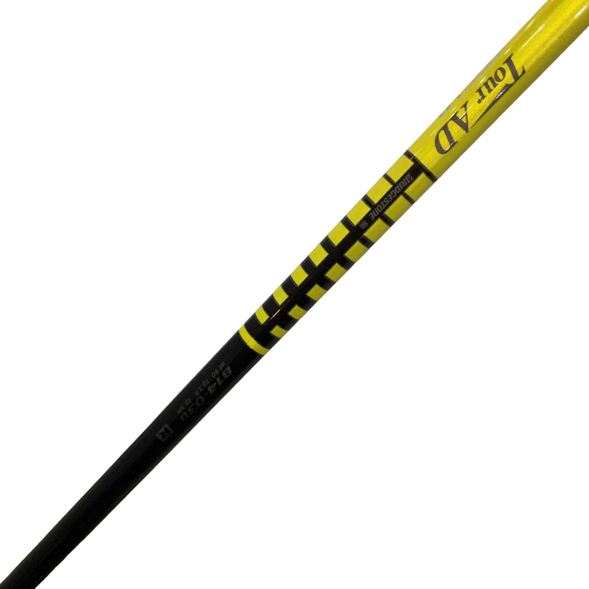 sntqrs`fd@w|ts@fqiQOPSj@tS