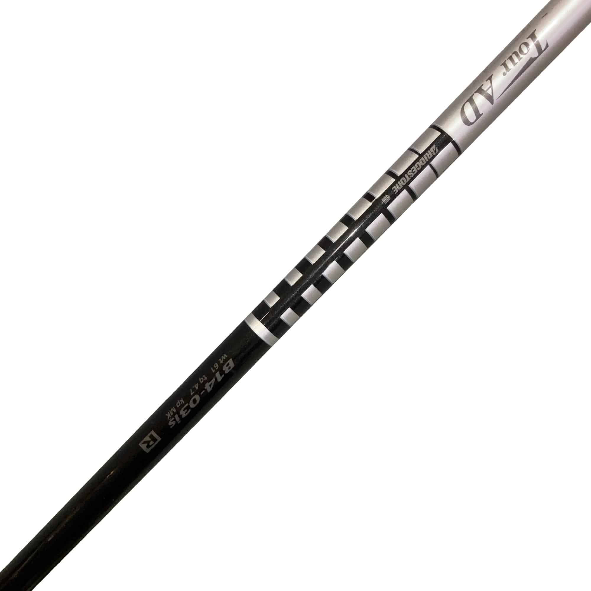 sntqrs`fd@w|vdcfd@enqfdc@l@TU°^PS°