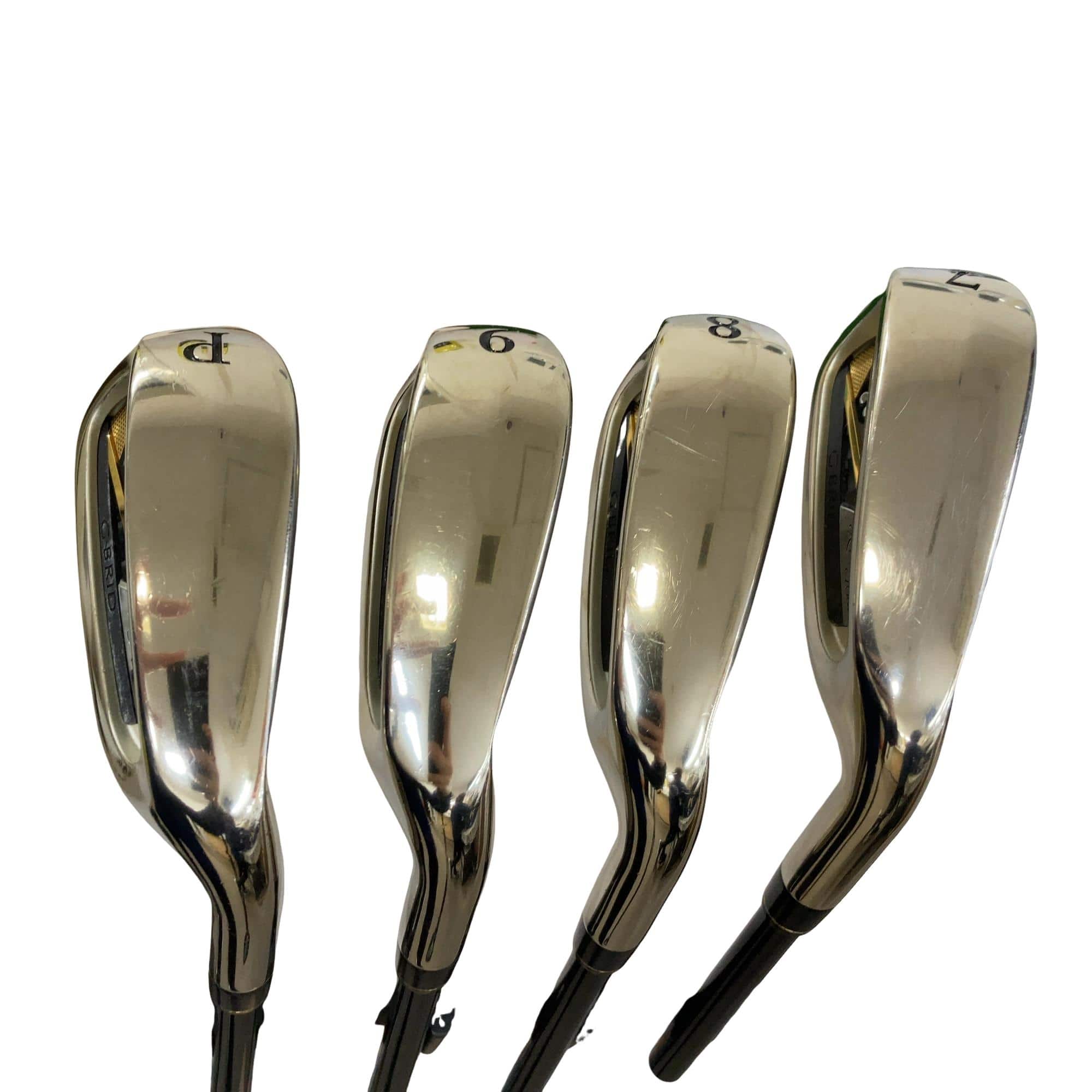 �d�y�n�m�d�@�q���������i�Q�O�Q�R�j�@�S�r�i���{���F�S�{�Z�b�g�j