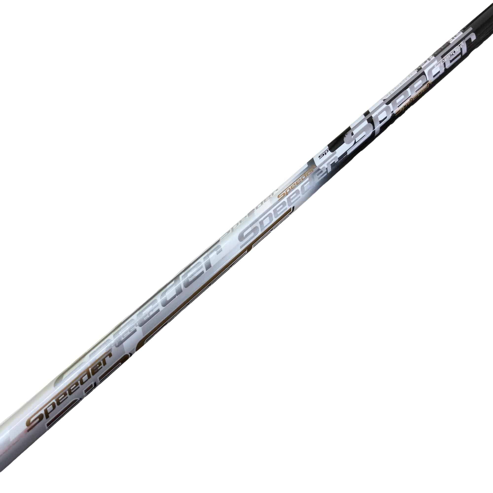 �r�h�l�@�f�k�n�h�q�d�@�R�v