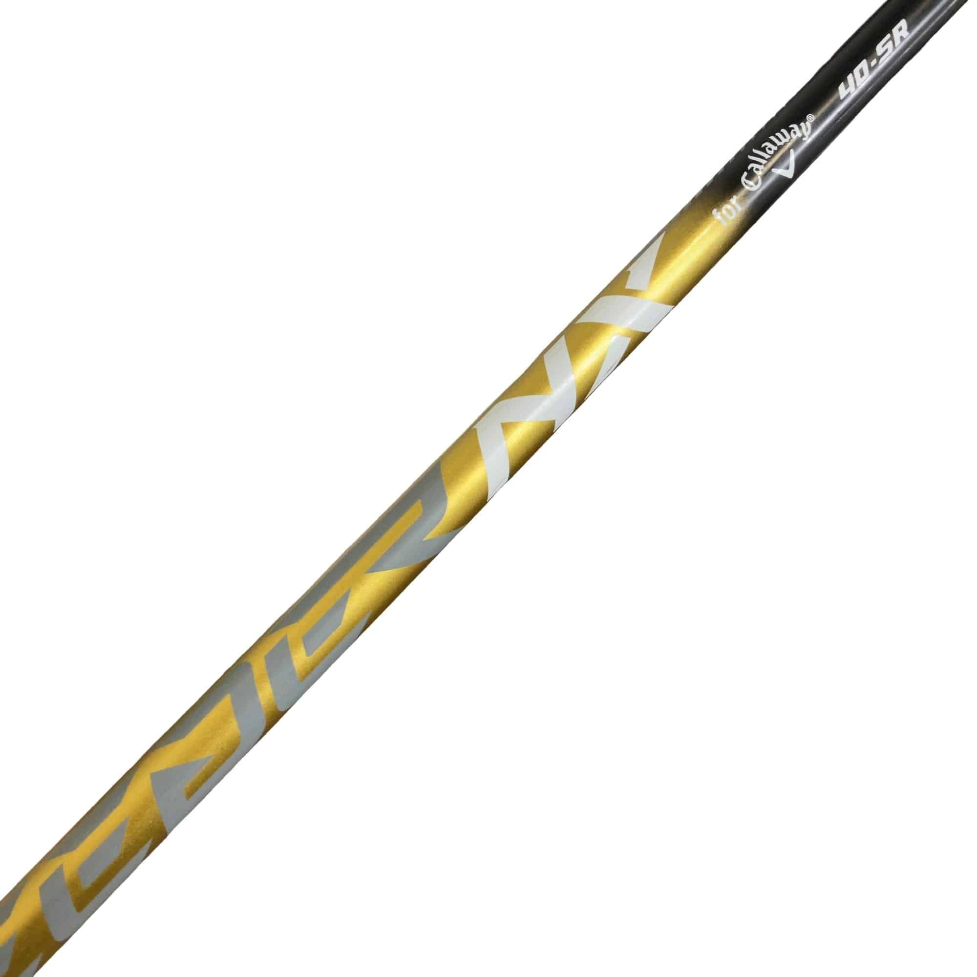 �q�n�f�t�d�@�r�s�@�l�`�w�@�e�`�r�s�@�t�T