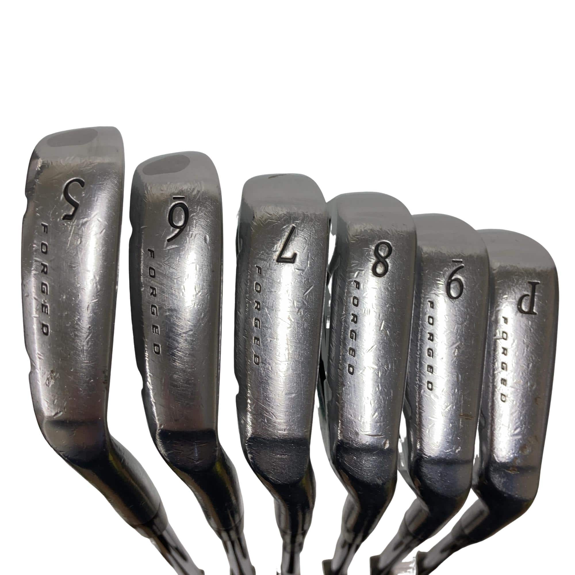 rqhwnm@yTQT@@Uri{FU{Zbgj