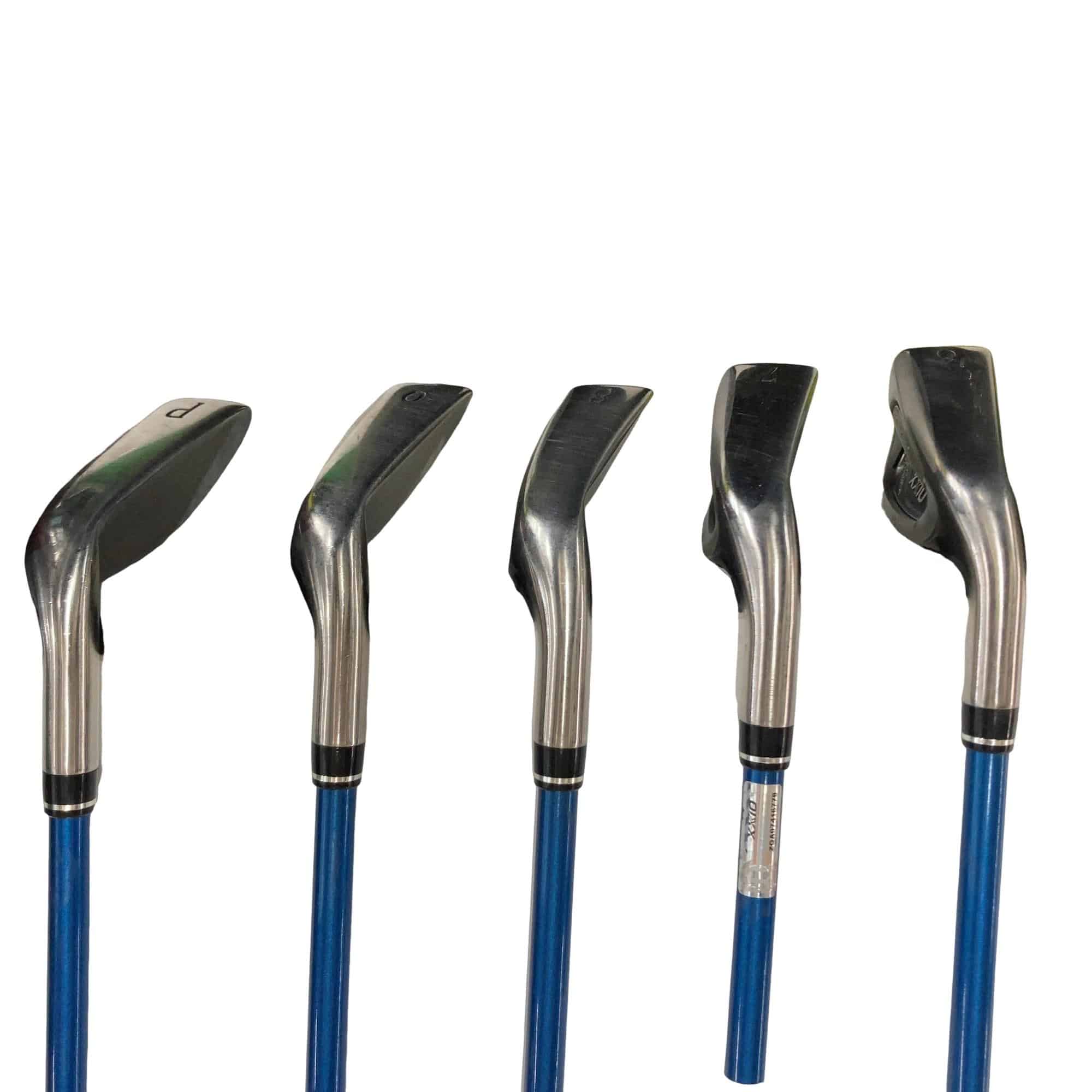 �w�w�h�n�i�Q�O�Q�S�j�@�T�r�i���{���F�T�{�Z�b�g�j