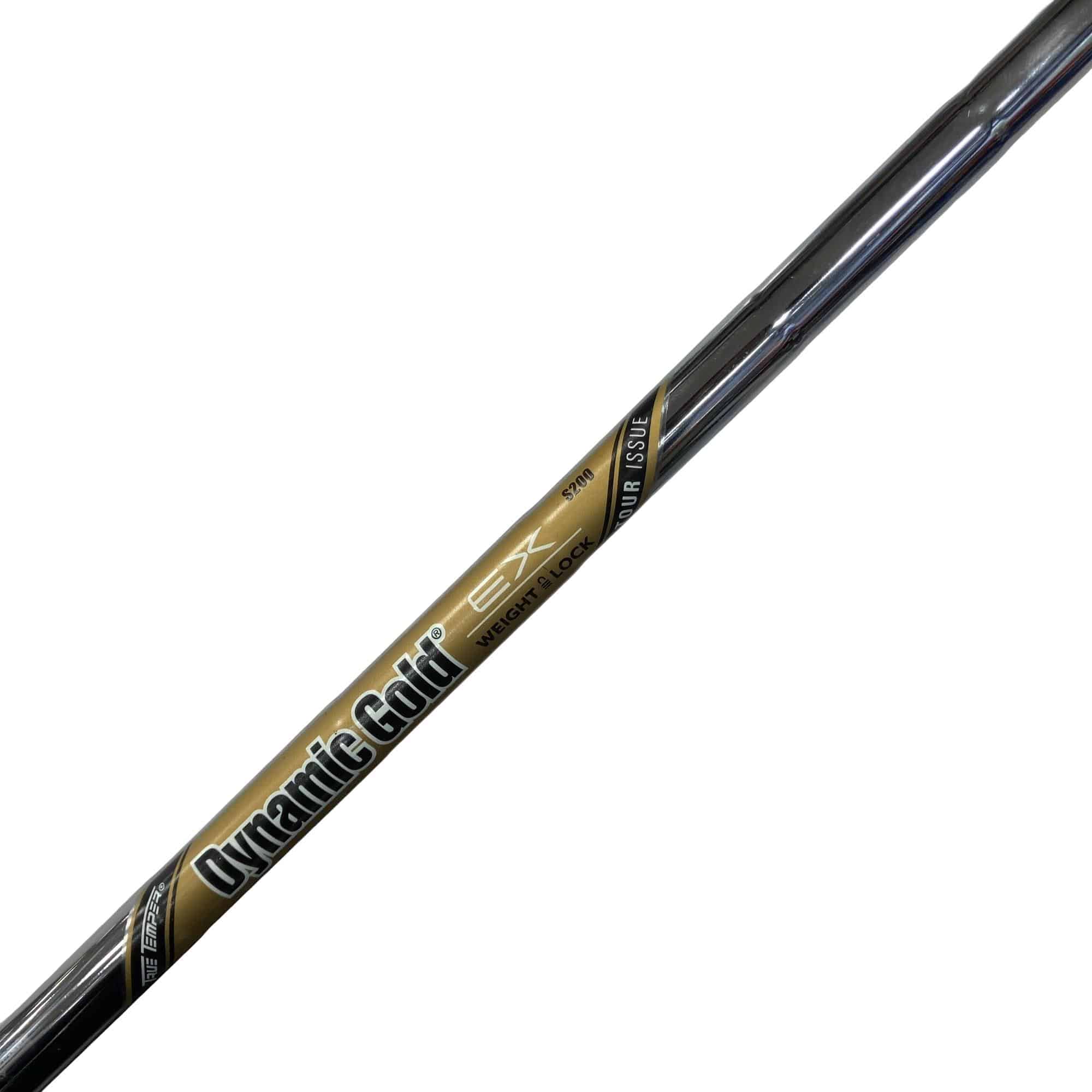 �o�h�m�f�@���P�T�X�@�T�U°�^�P�Q°�@�r