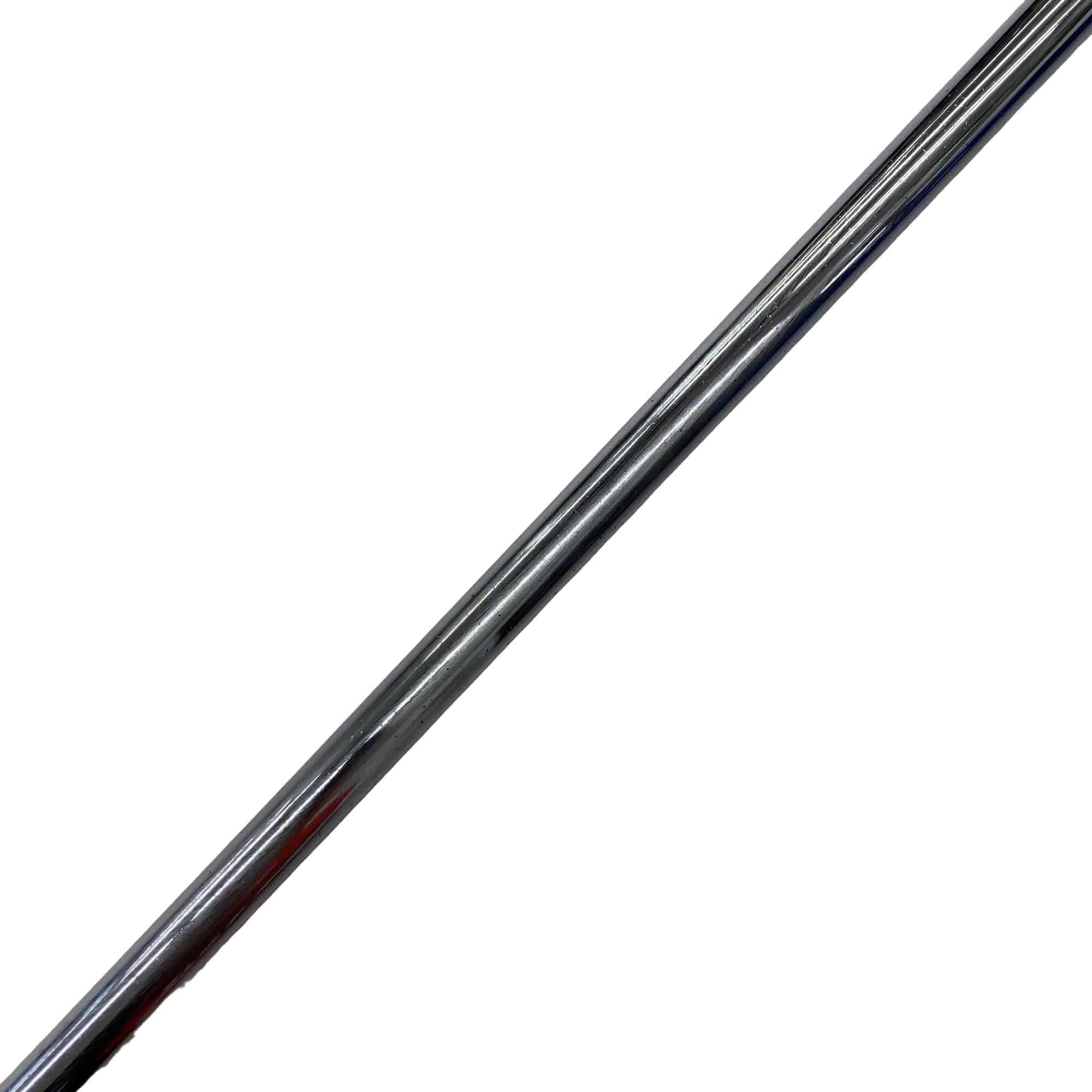 �v�g�h�s�d�@�g�n�s�@�w�f�@�q�n�r�r�h�d�@�R�R�C���`