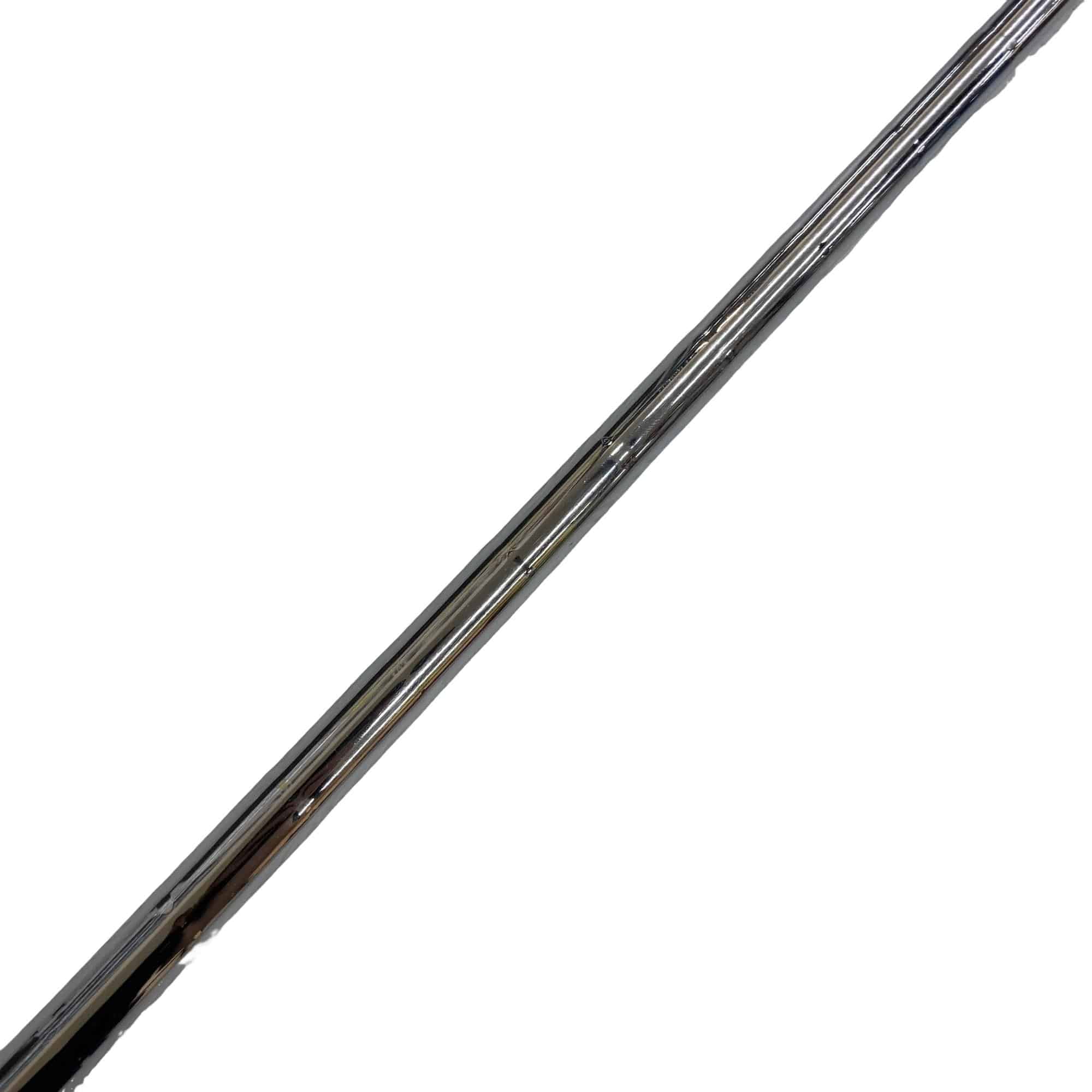 b@TWW@qsw@QDO@cA[Te@TQ°^PO°