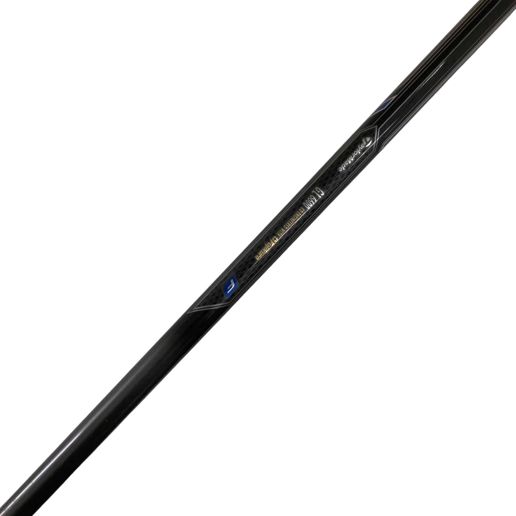 �f�k�n�h�q�d�@�e�i�Q�O�P�U�j�@�P�O�D�T°