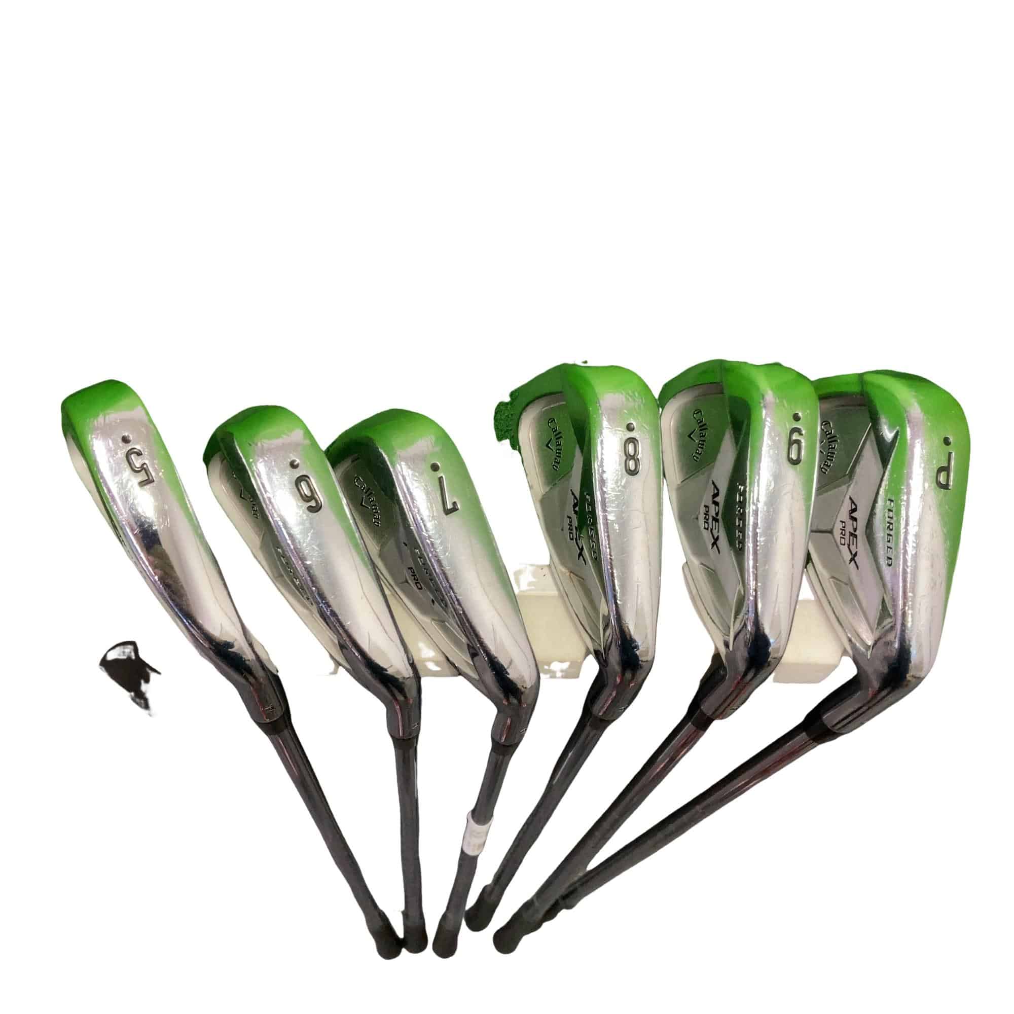 �`�o�d�w�@�o�q�n�i�Q�O�P�X�j�@�U�r�i���{���F�U�{�Z�b�g�j