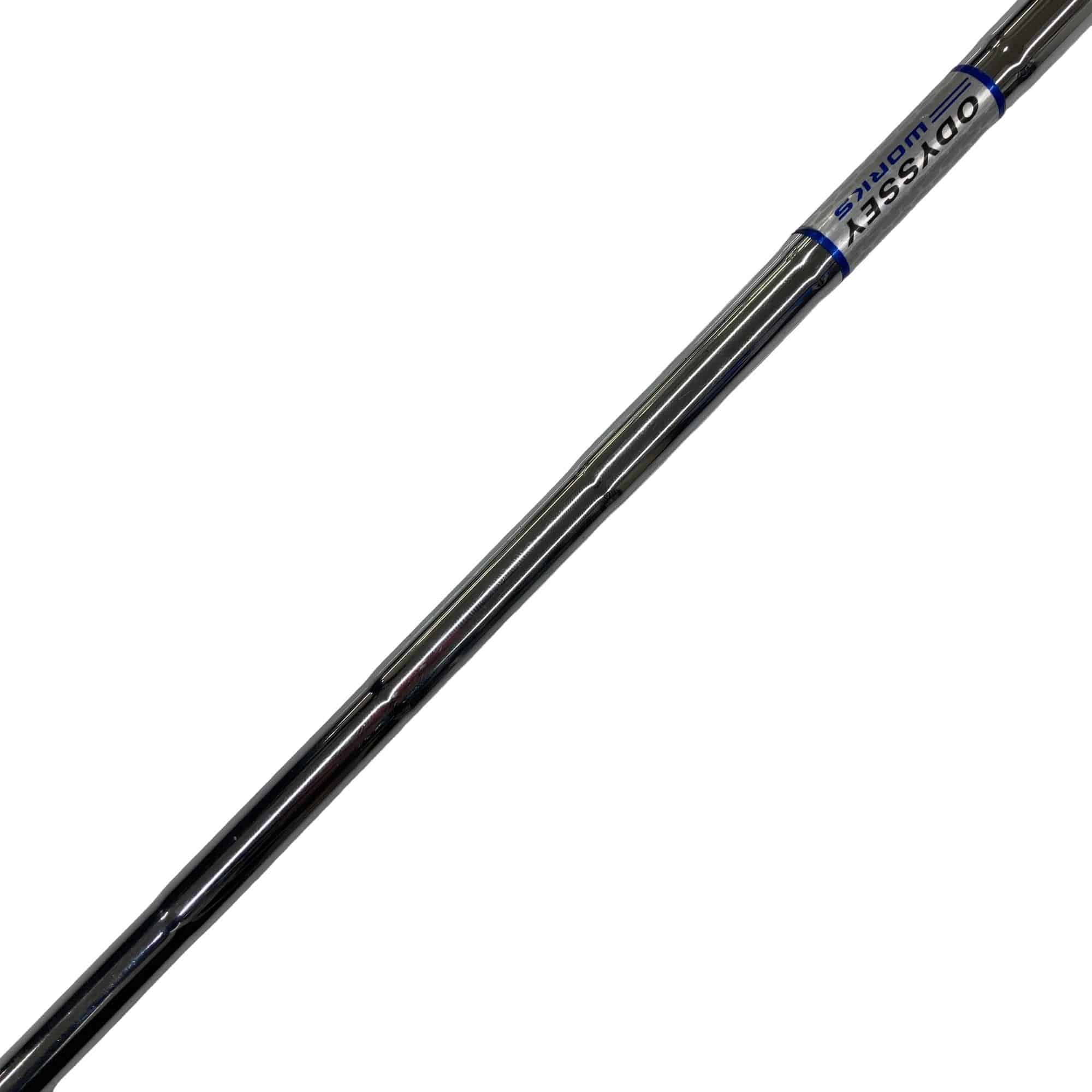 vnqjr@udqr`@u|khmd@RSC`