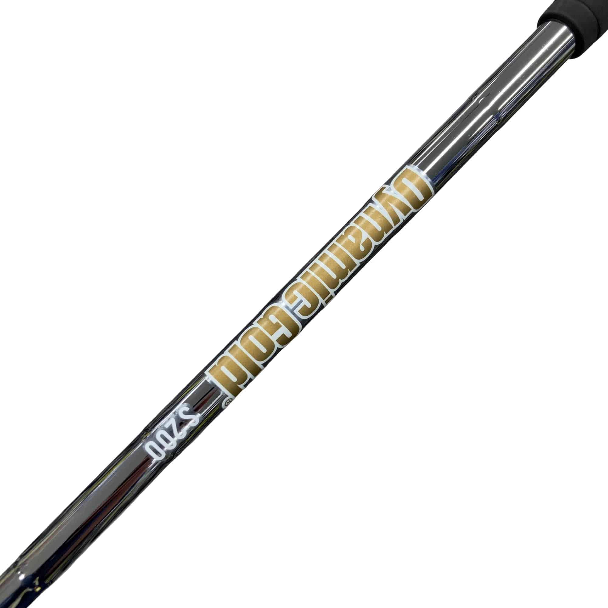 �b�����������������@�q�s�w�|�U�@�y�h�o�b�n�q�d�@�u���b�N�T�e���@�S�W°�^�P�O°�@�l�h�c