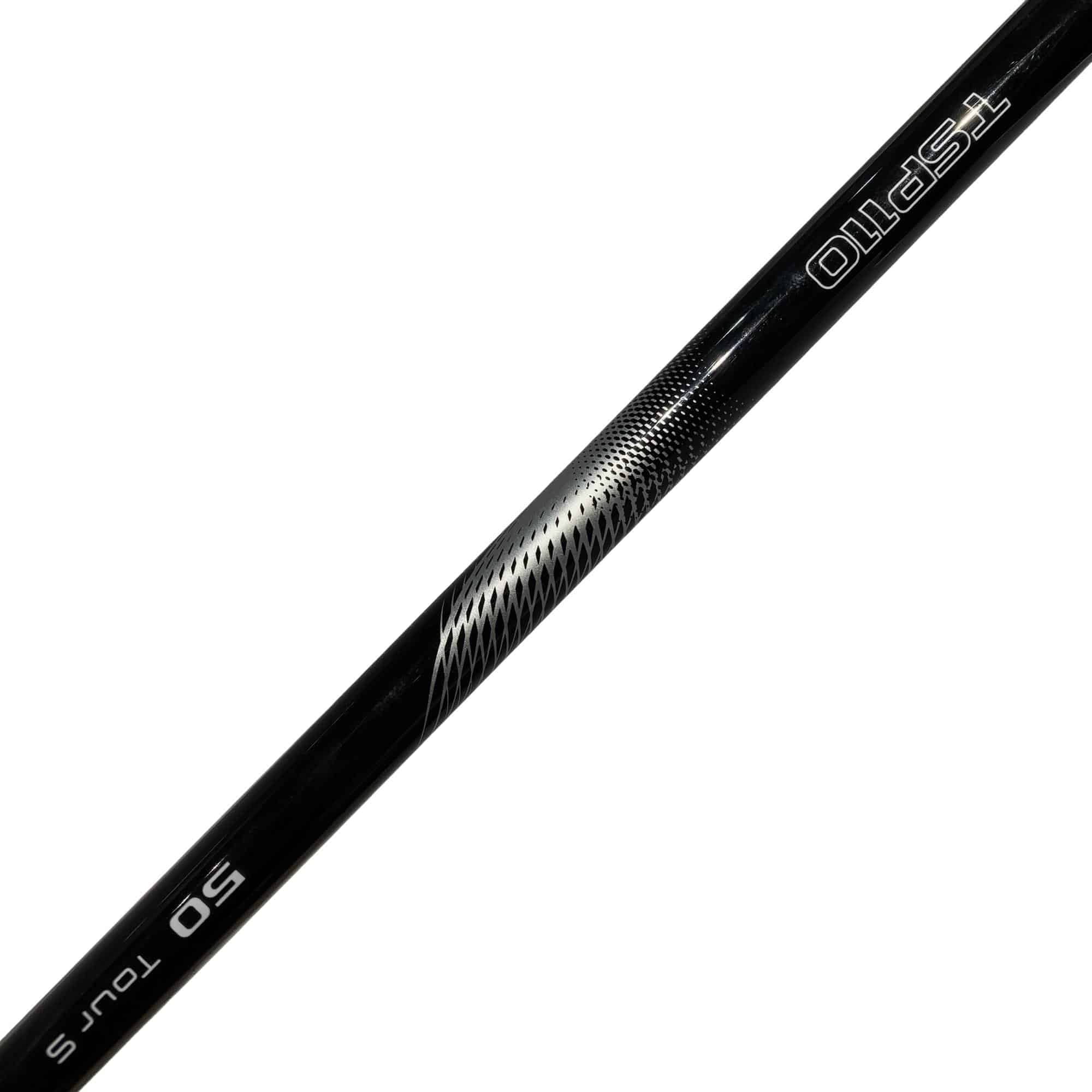 �s�r���R�@�P�O°