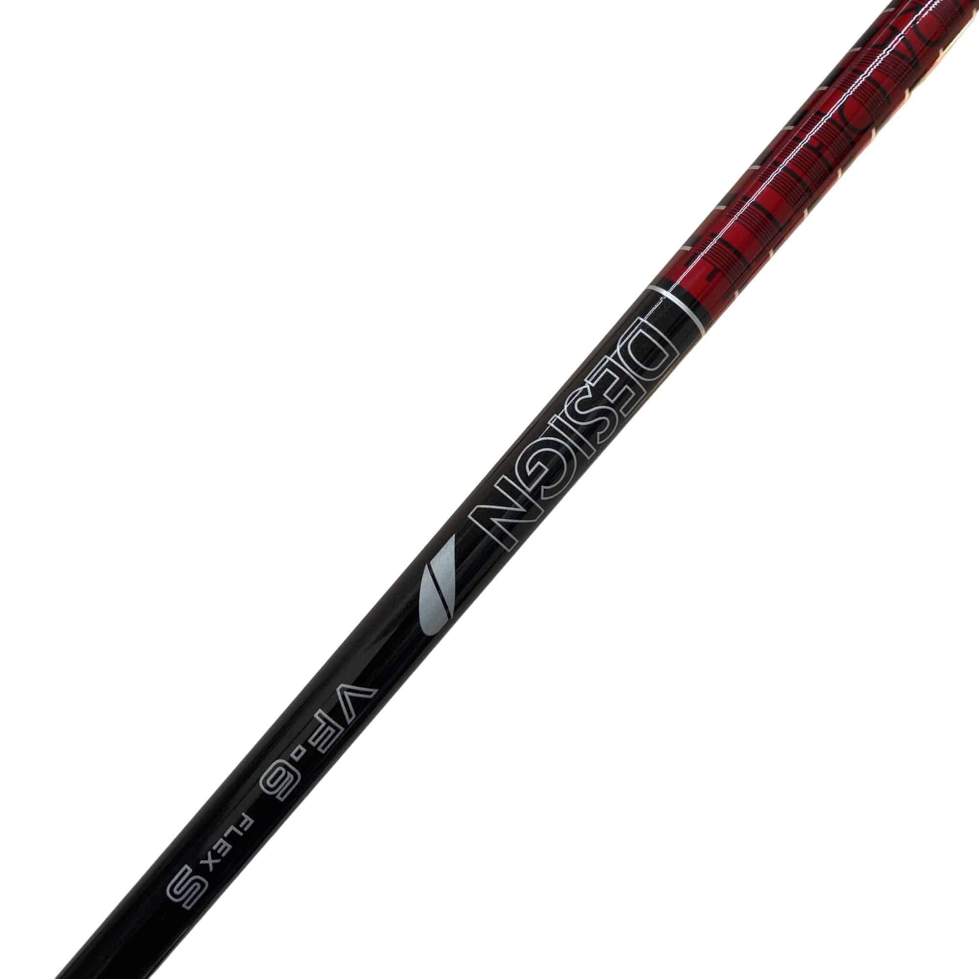 �o�`�q�`�c�x�l�@�`���@�r�l�n�j�d�@�������@�@�X°