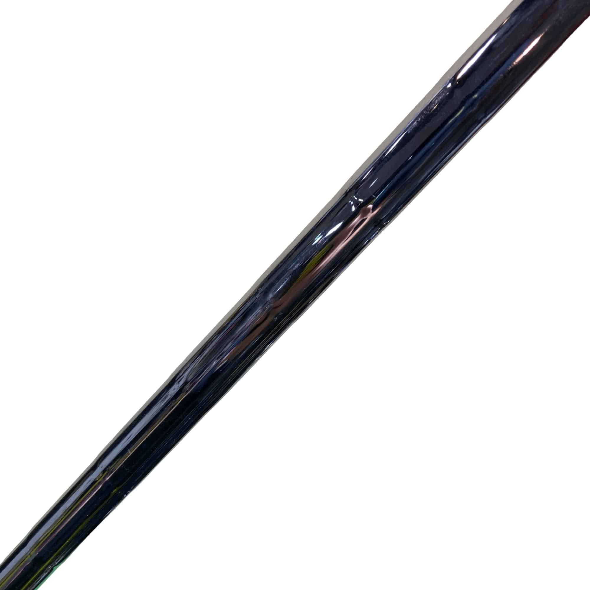 �o�h�m�f�@�f�k�h�c�d�@�S�D�O�@�T�W°�^�P�S°�@�v