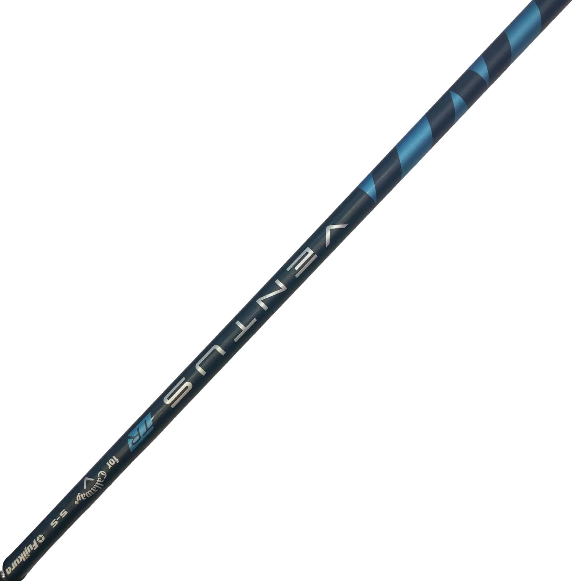 �o�`�q�`�c�x�l�@�Q�S°