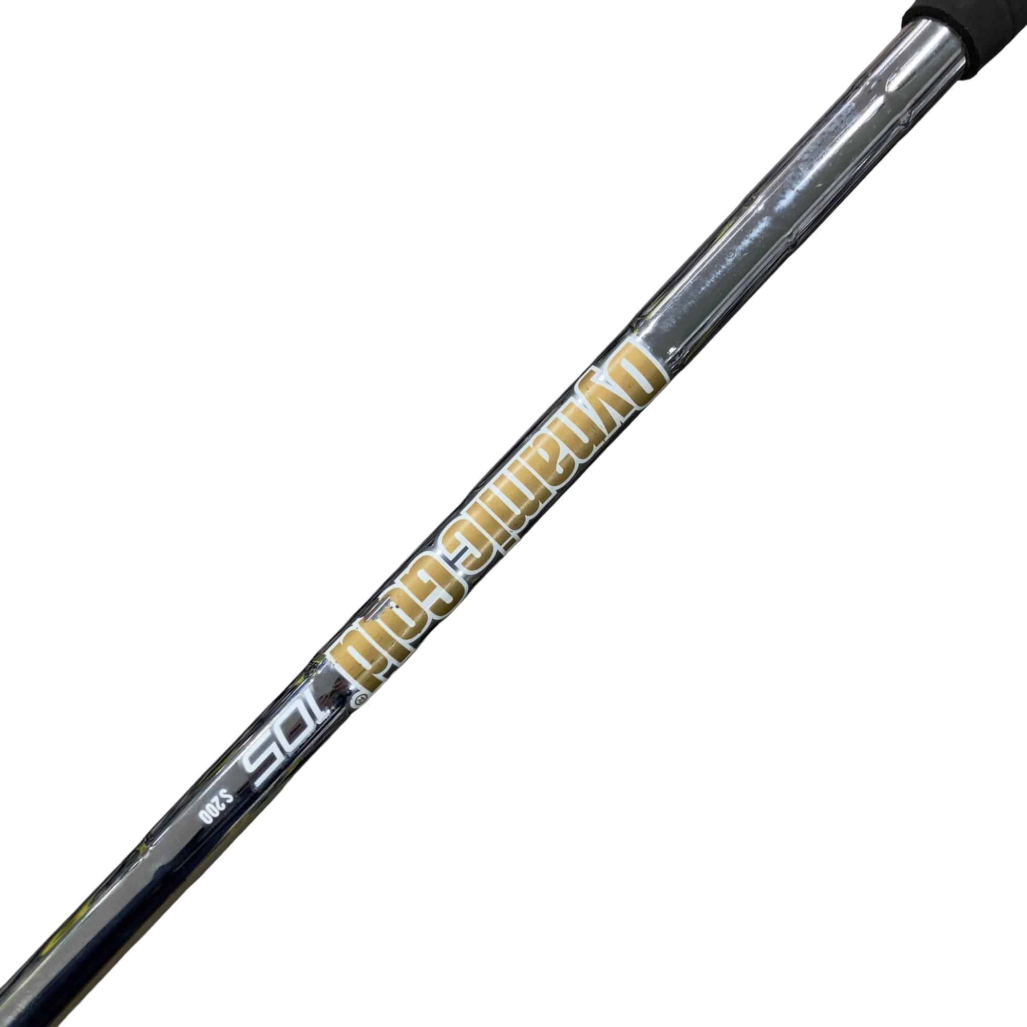 �c�������������@�v���������@�c�v�|�P�Q�R�@�b�����������@�S�W°