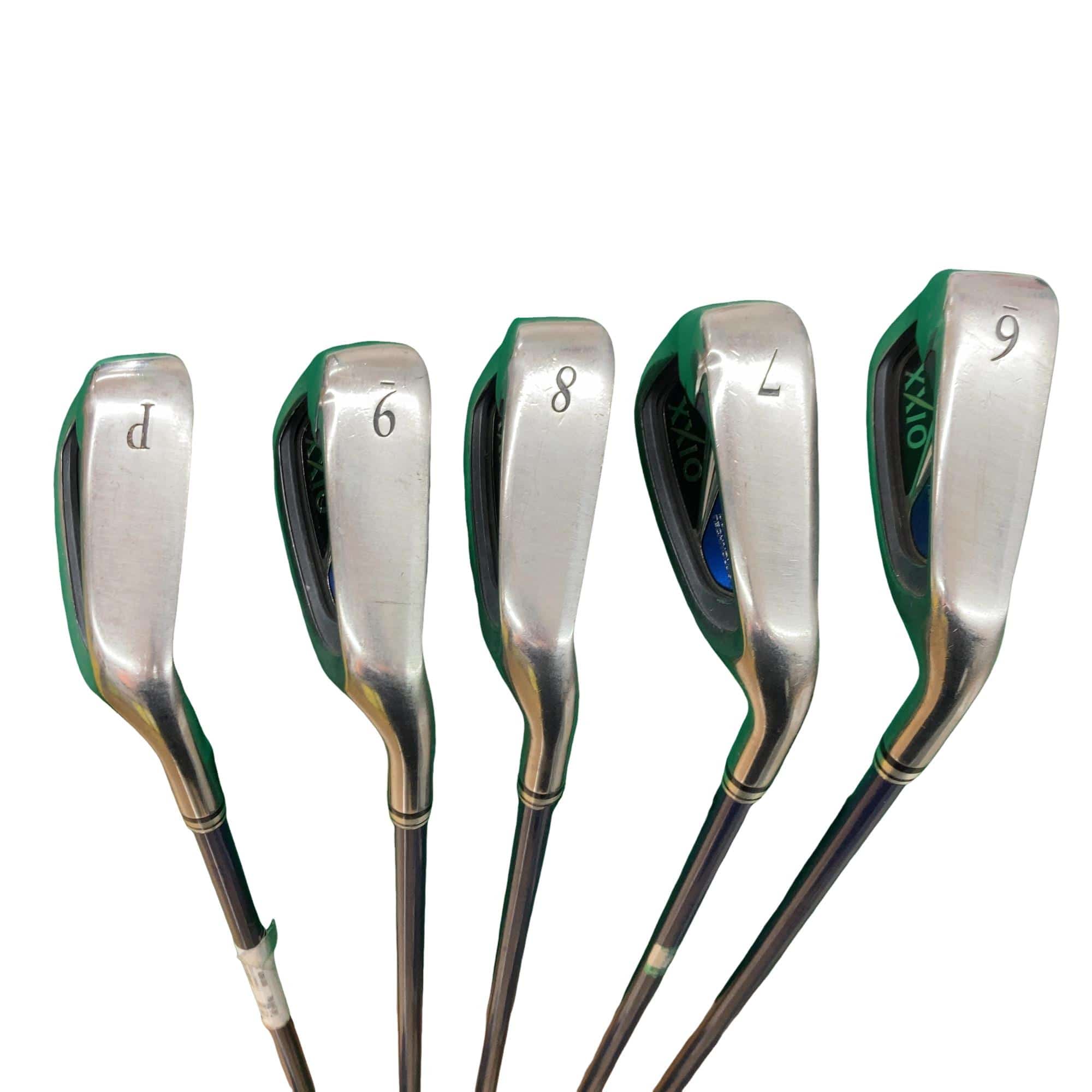 wwhniQOPSj@Uri{FU{Zbgj