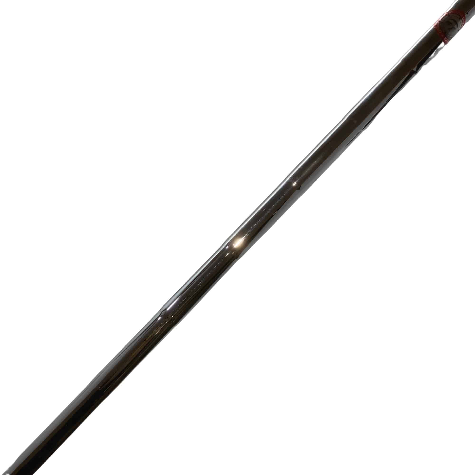 �l�U�@�t�R