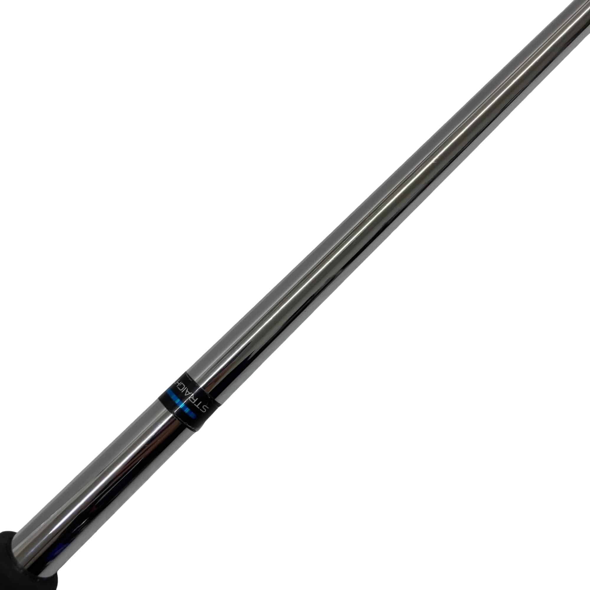 r@oqhld@sxmd@biQOQTj@RSC`irr@sntq@QDOj