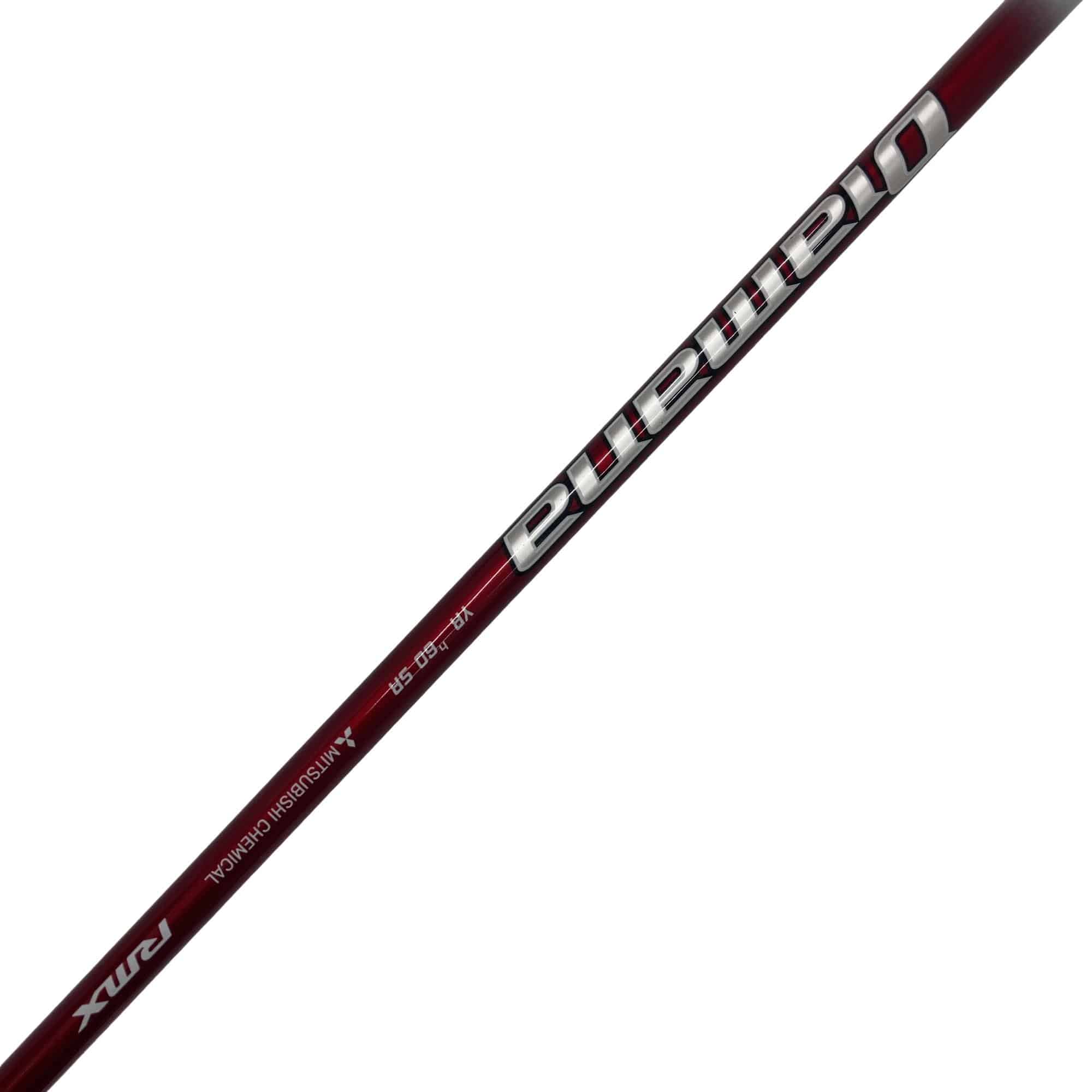 �q�l�w�@�u�c�@�t�T