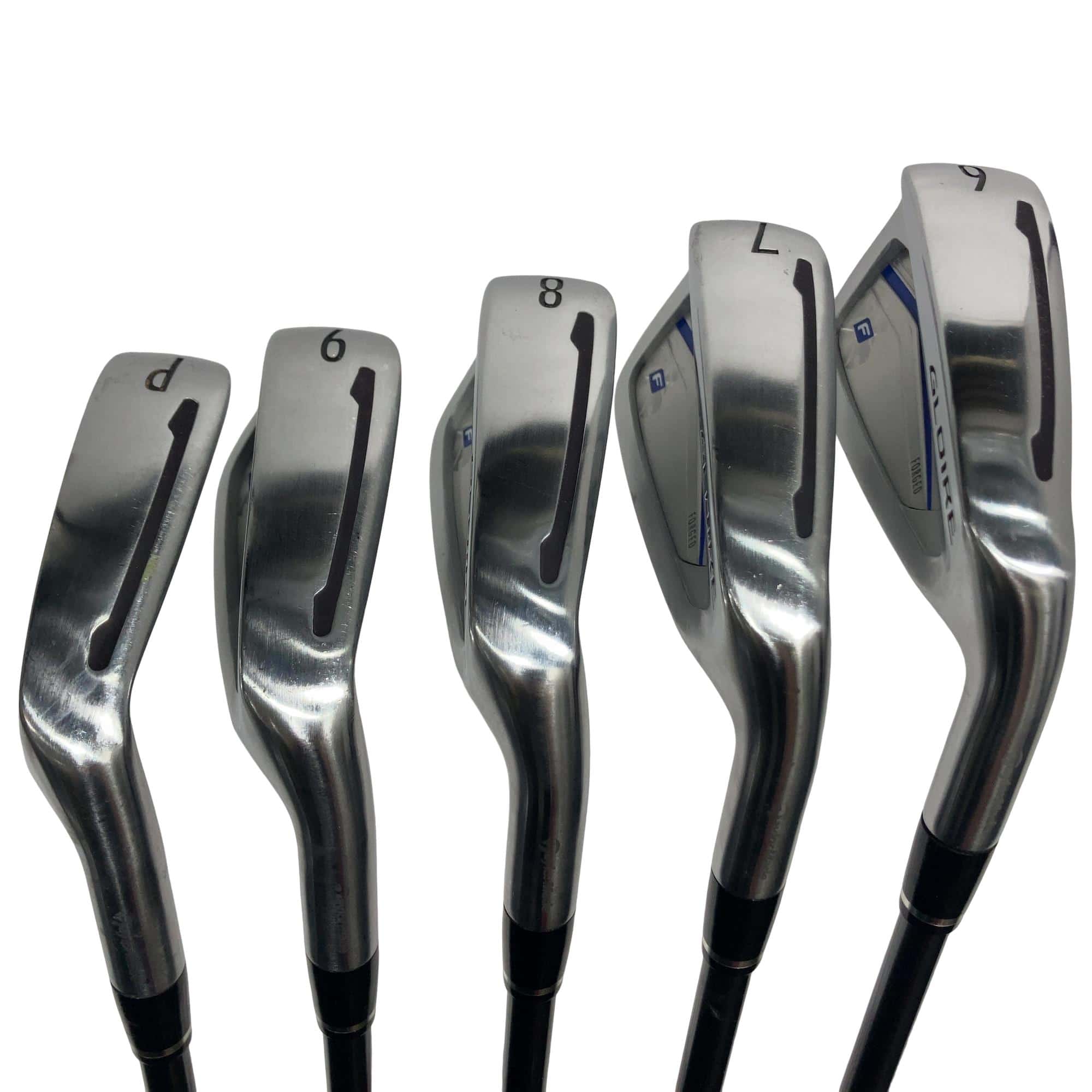 fknhqd@enqfdc@Uri{FT{Zbgj