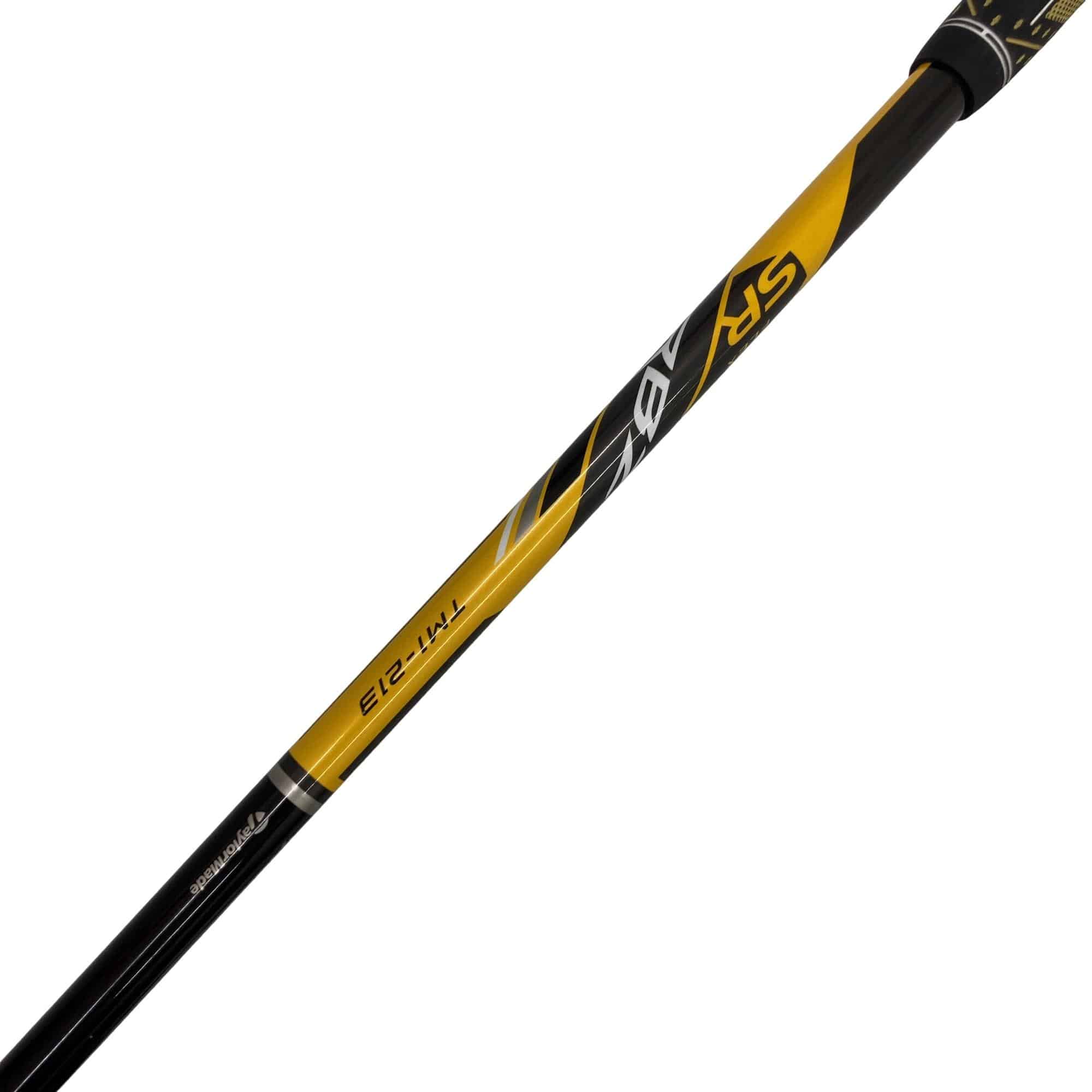 �q�a�y�@�r�s�`�f�d�@�Q�@�T�v