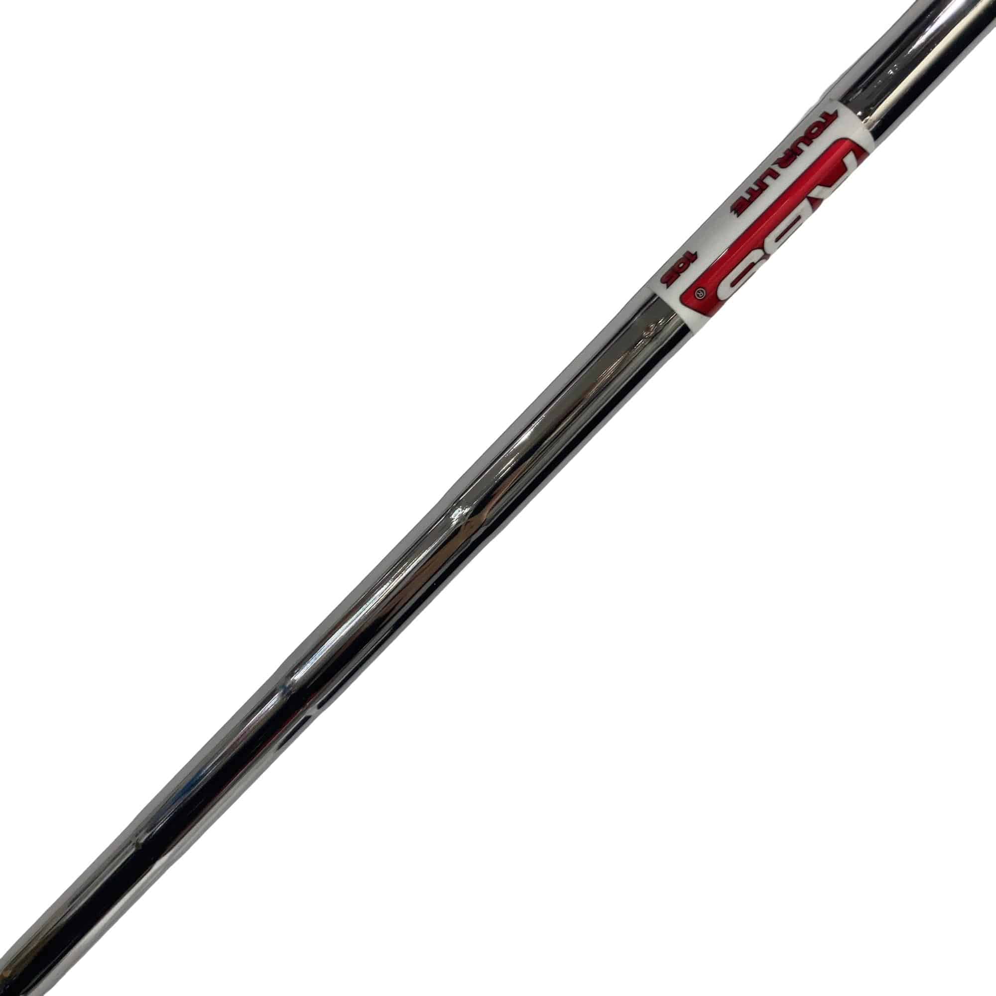 �o�h�m�f�@���P�T�X�@�T�Q°�^�P�Q°�@�r