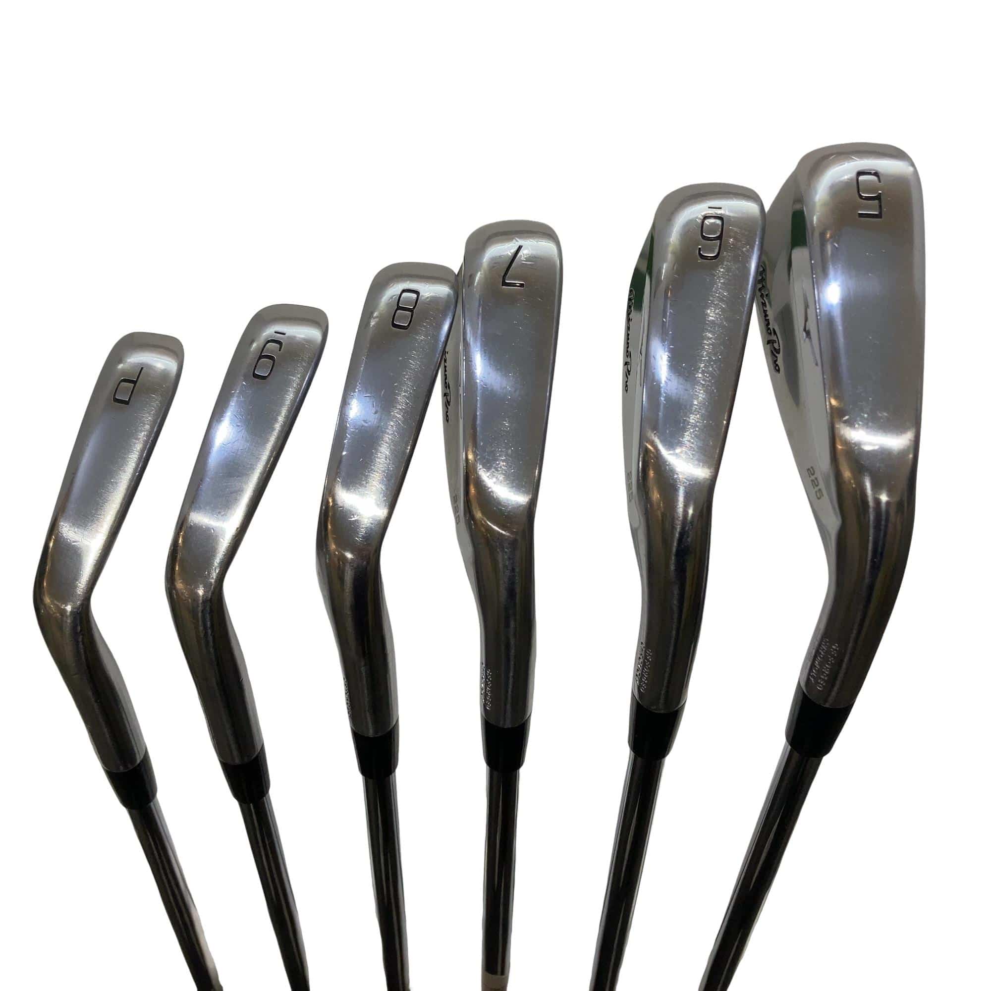 �l�����������@�o�����@�Q�Q�T�@�U�r�i���{���F�U�{�Z�b�g�j