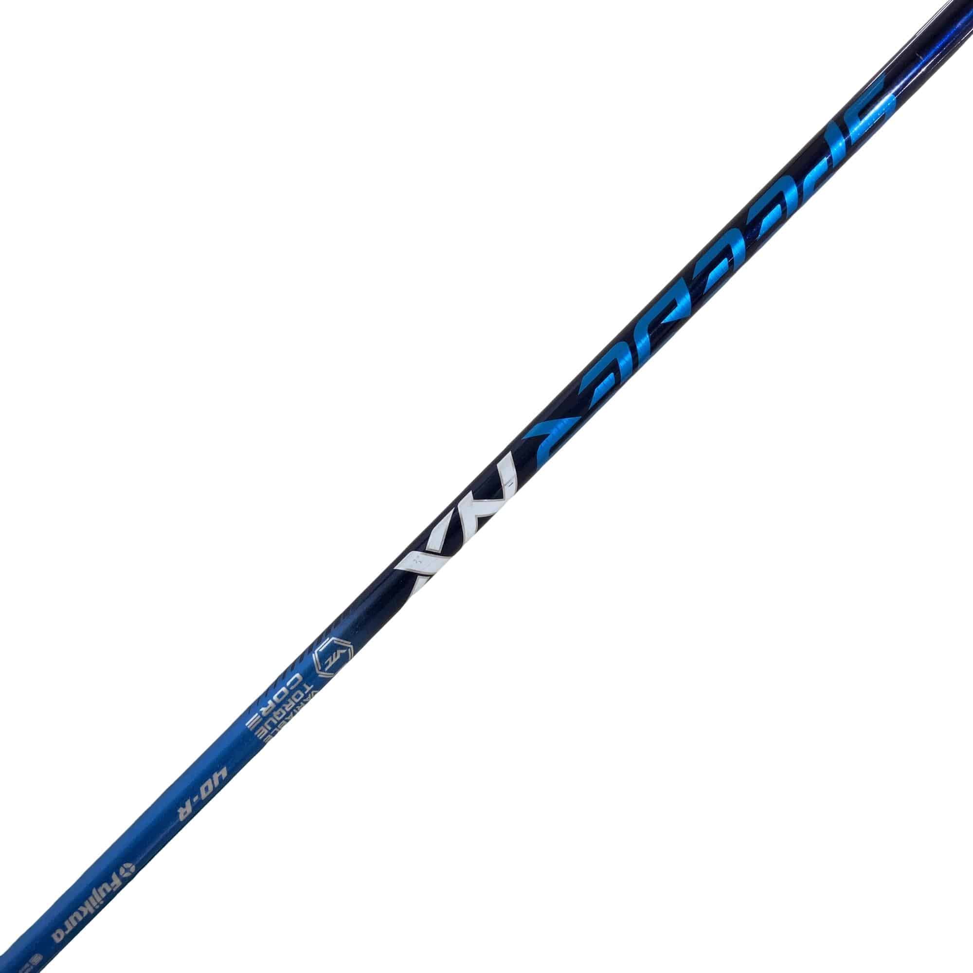 �q�n�f�t�d�@�r�s�@�l�`�w�@�@�X°