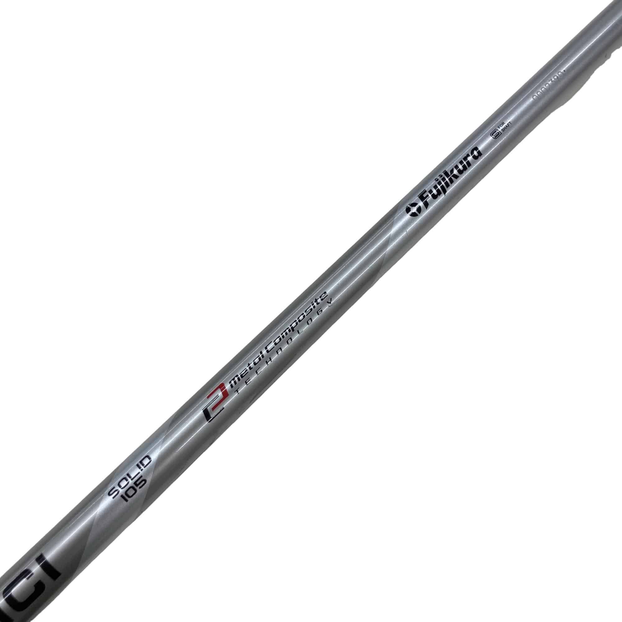 �u�n�j�d�x�@�r�o�h�m�@�l�h�k�k�d�c�@�r�l�U�@�c�A�[�N�����@�T�U°�^�O�W°�l