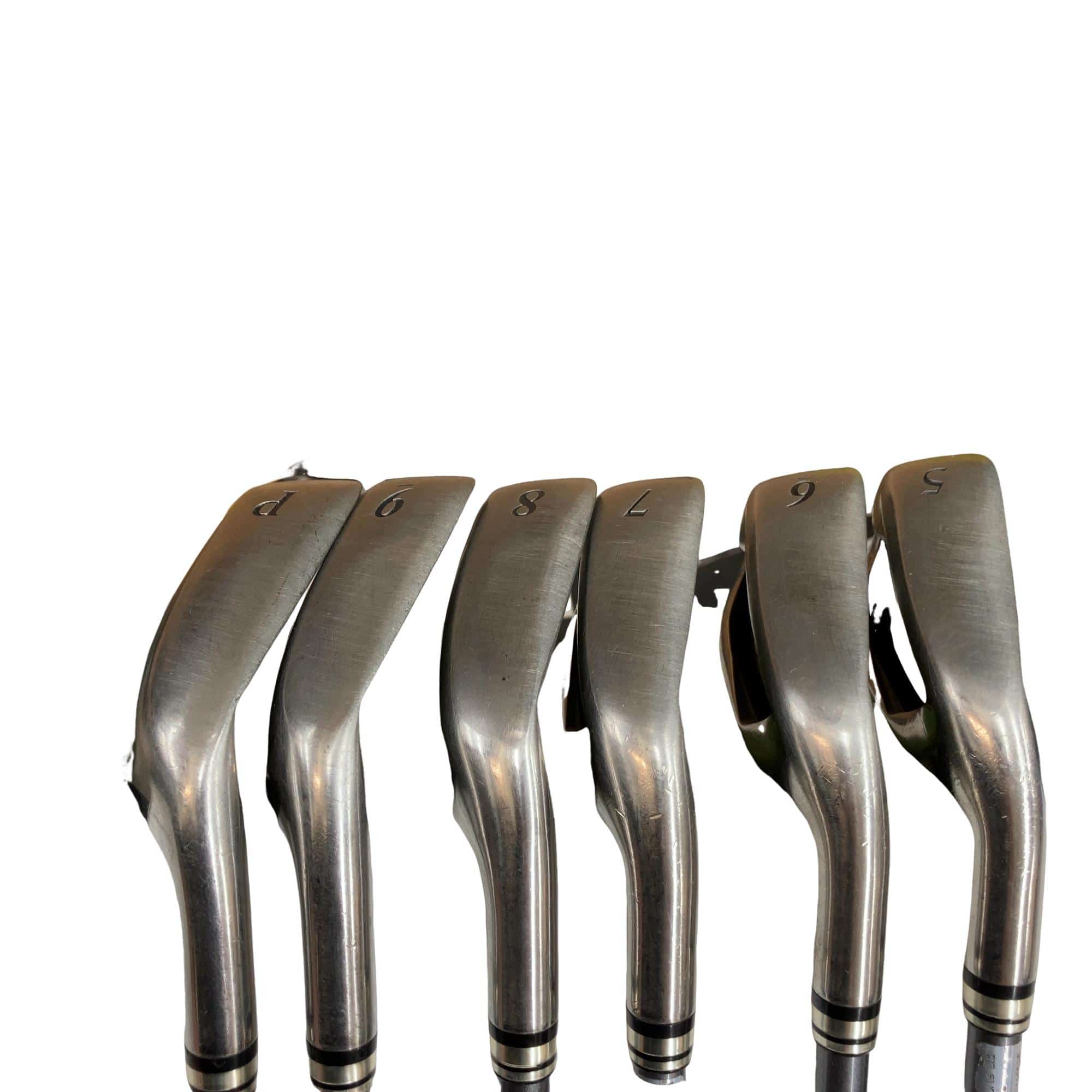 wwhniQOPQj@Uri{FU{Zbgj