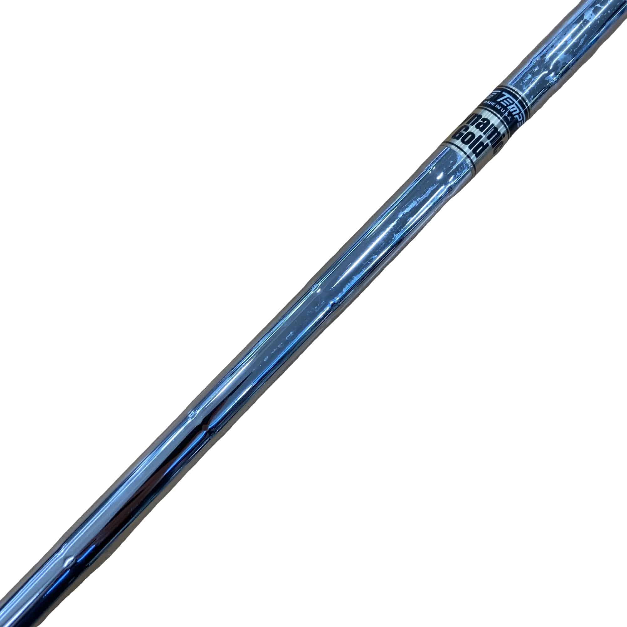 �q�`�b�@�E�F�b�W�@�T�S°�^�P�O°