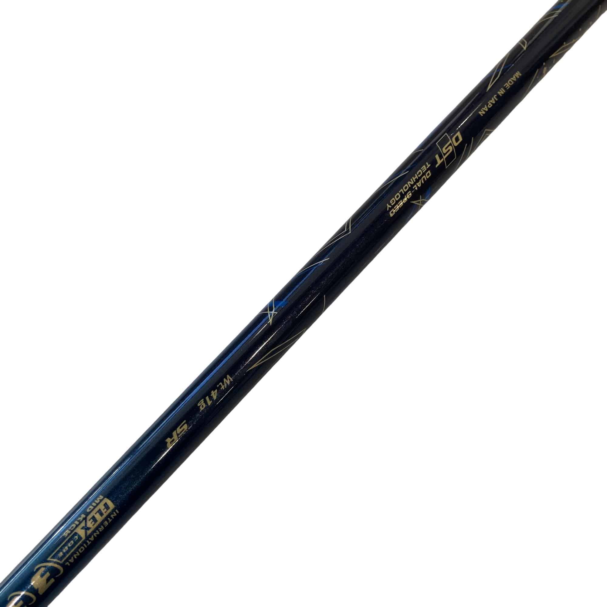 �w�w�h�n�i�Q�O�Q�S�j�@�T�v