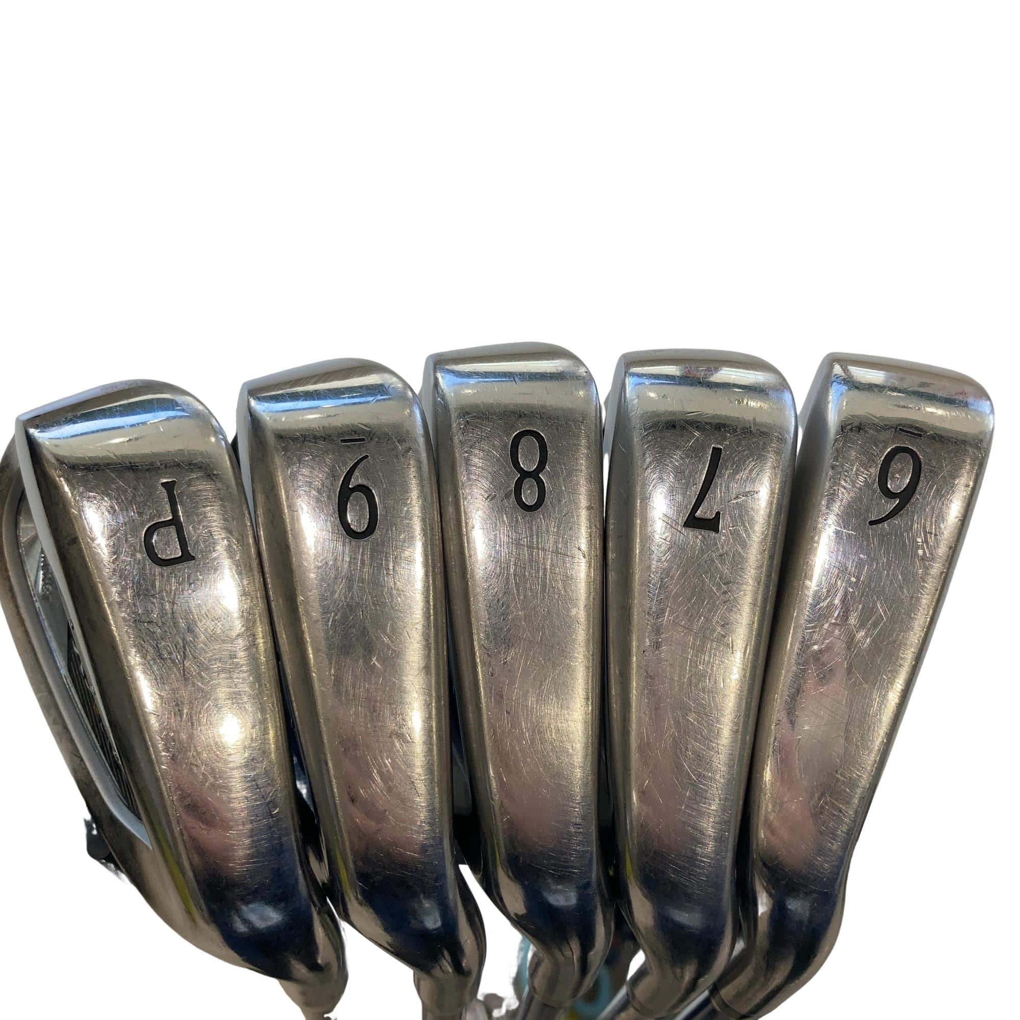 wwhniQOQSj@Tri{FT{Zbgj