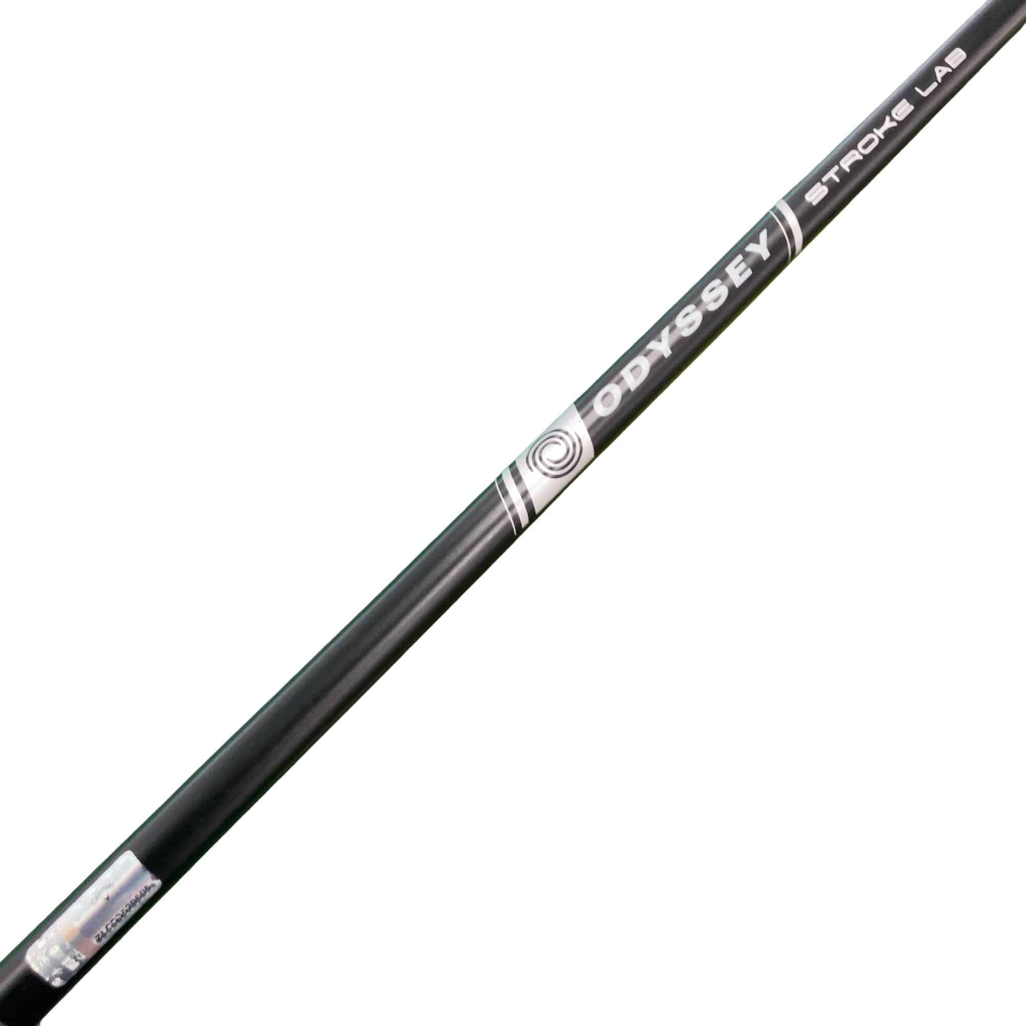 �r�s�q�n�j�d�@�k�`�a�@�a�k�`�b�j�@�n�m�d�@�R�S�C���`