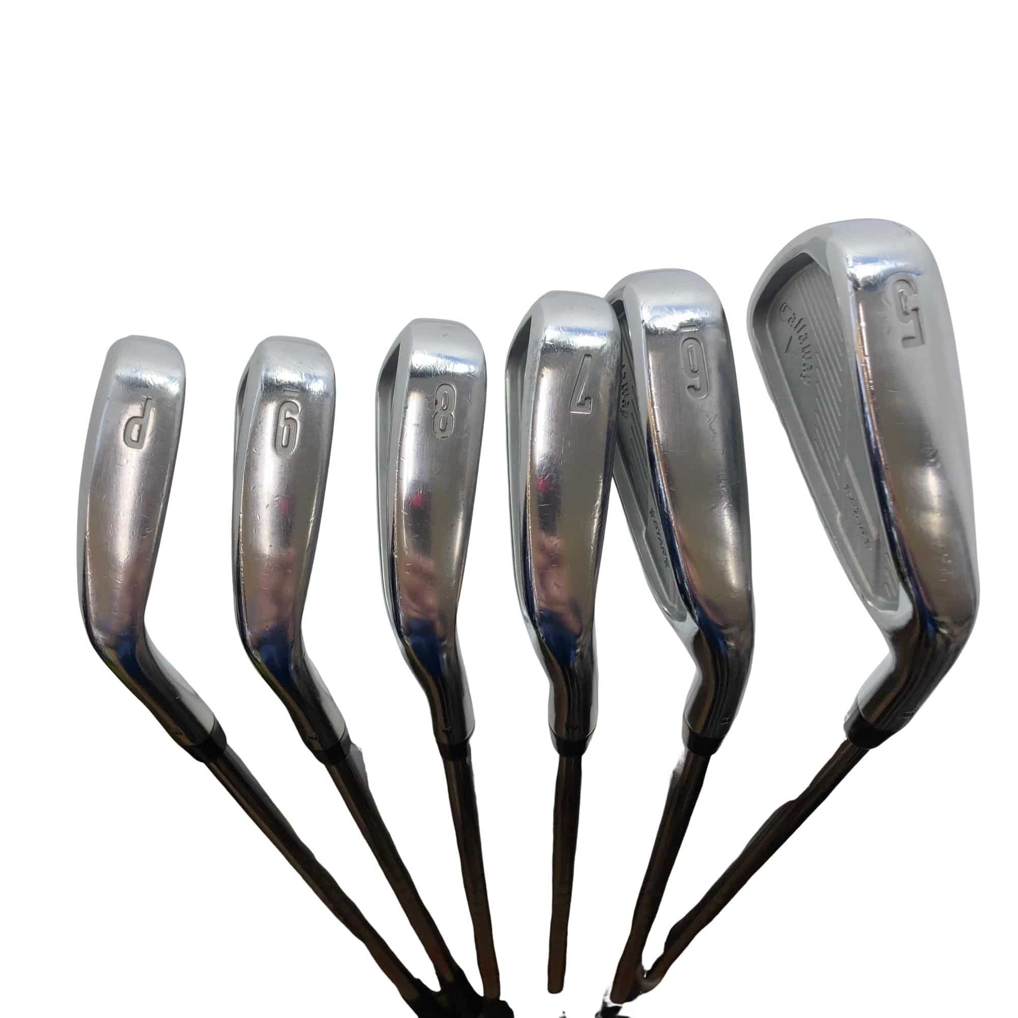 �w�@�e�n�q�f�d�c�@�r�s�`�q�@�U�r�i���{���F�U�{�Z�b�g�j