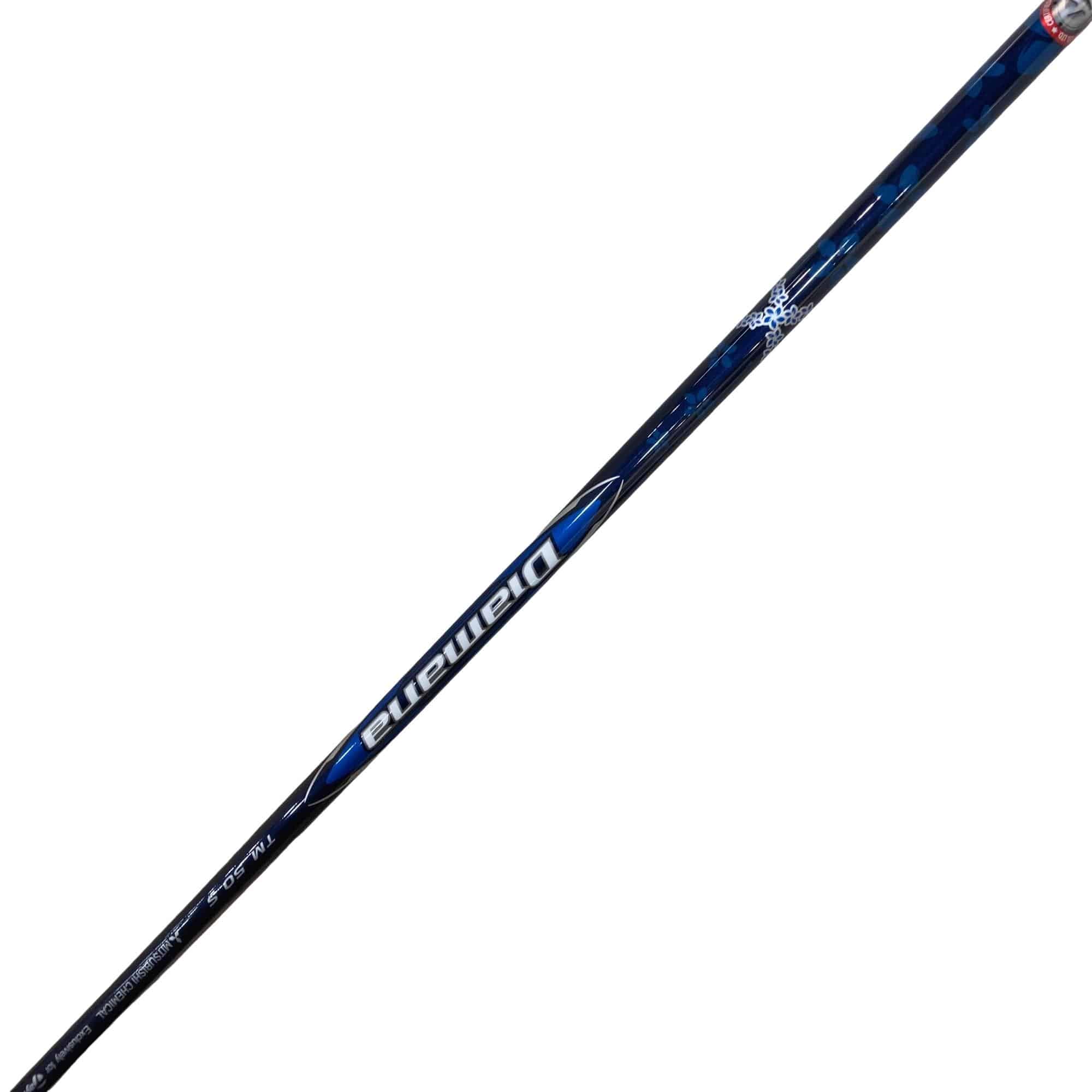 �p���P�O�@�@�X°