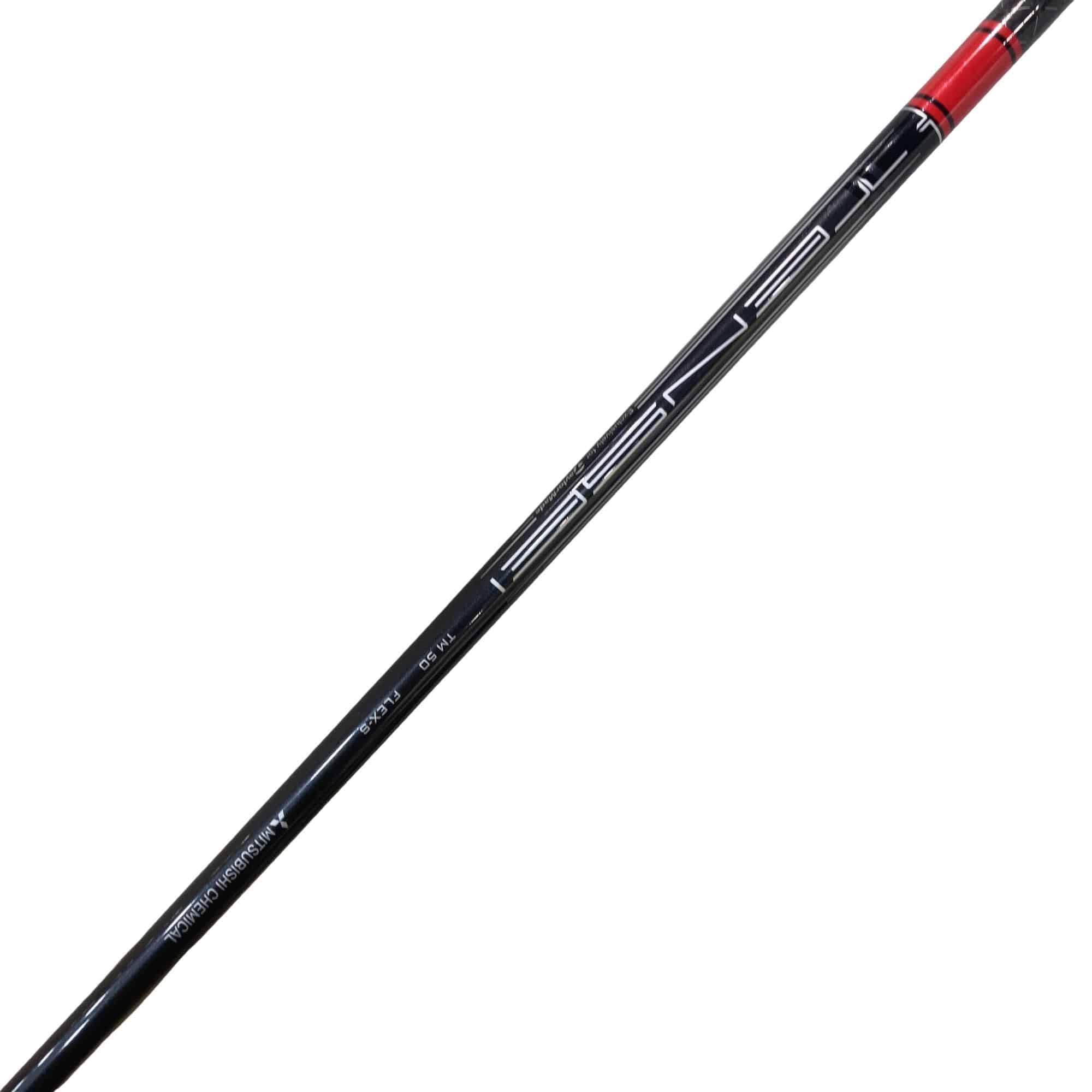 �r�s�d�`�k�s�g�@�@�X°