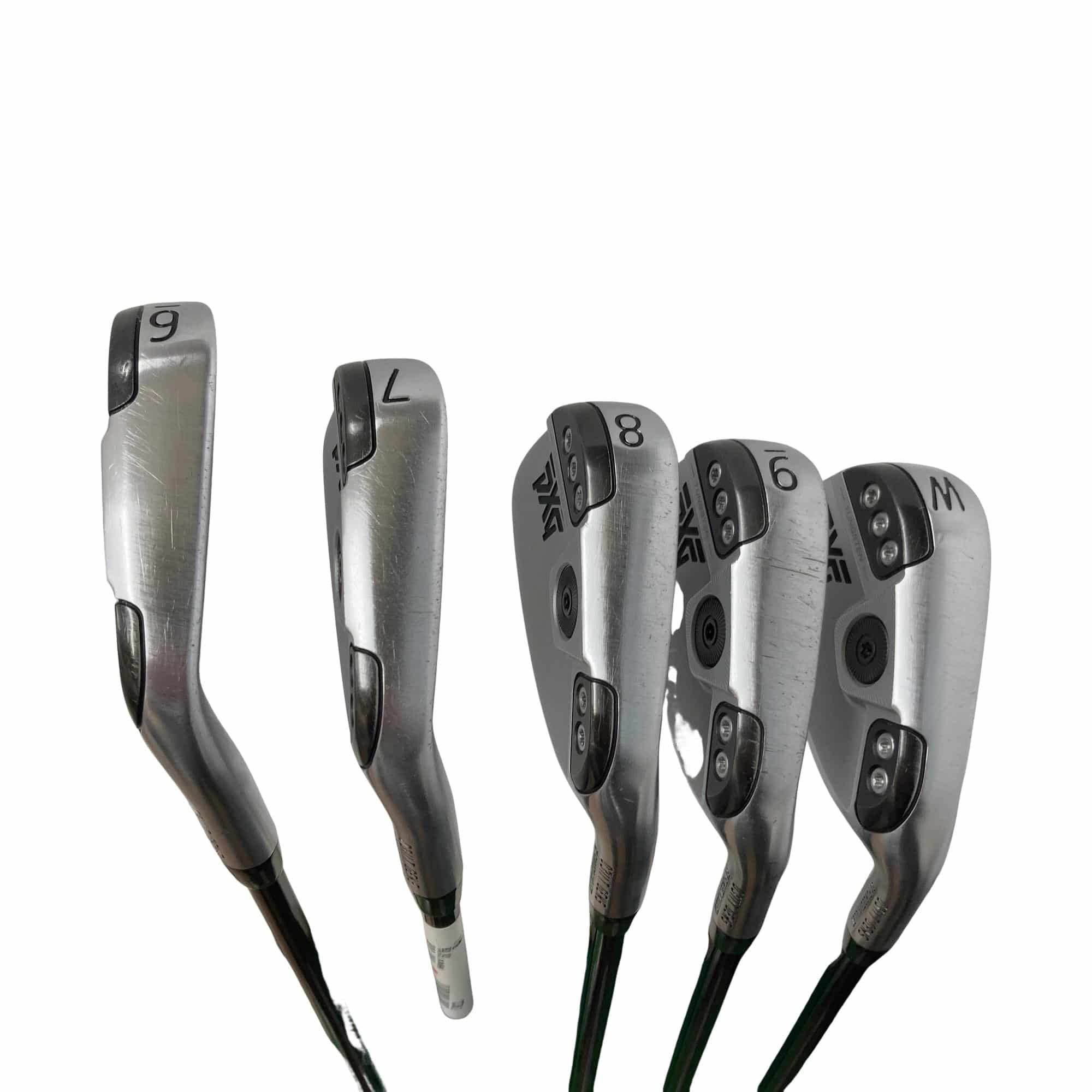 �o�w�f�@�O�R�P�P�s�@�f�d�m�T�@�U�r�i���{���F�T�{�Z�b�g�j