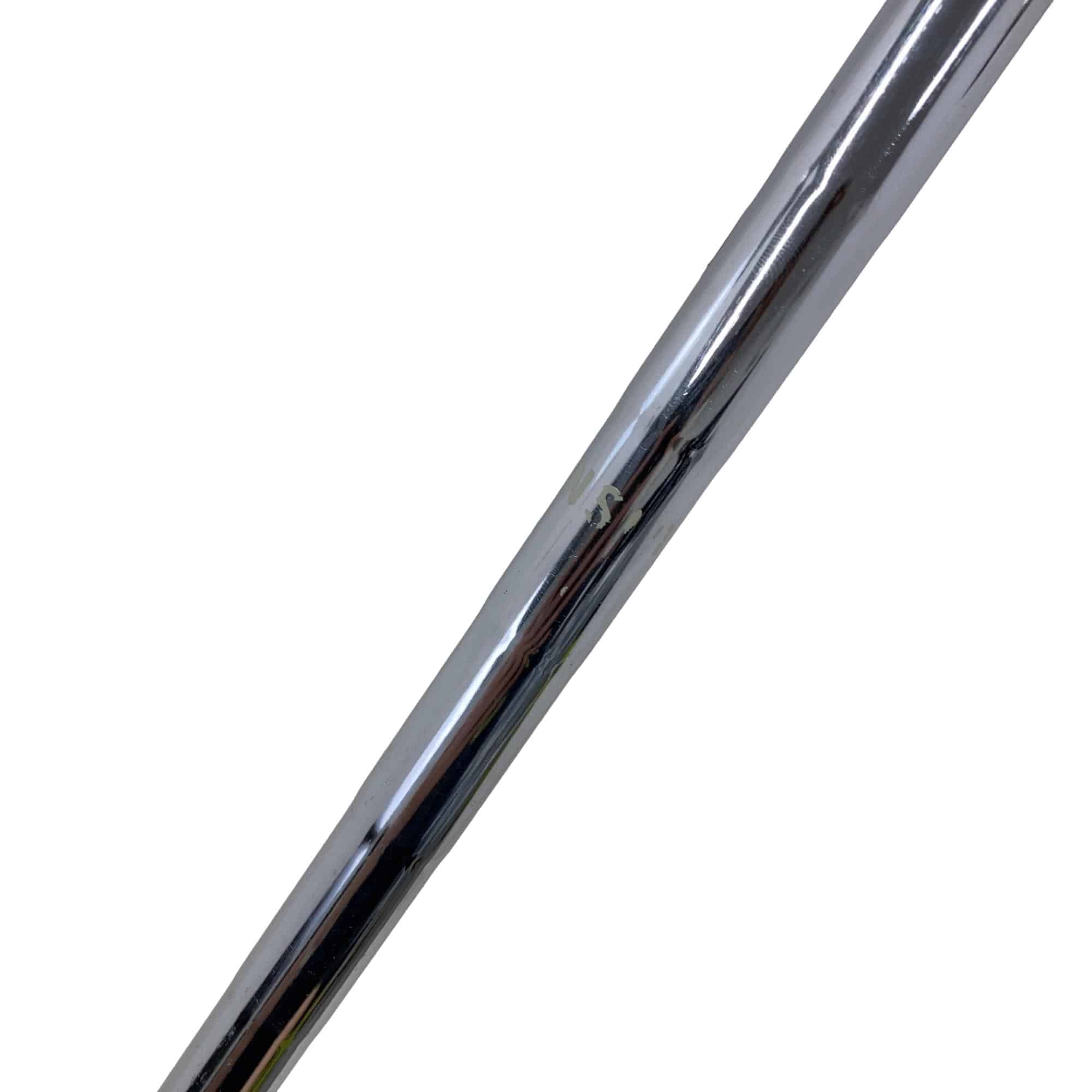 �s�����������@�l�������@�l�h�k�k�d�c�@�f�q�h�m�c�@�g�h�|�s�n�d�@�T�Q°�^�O�X°