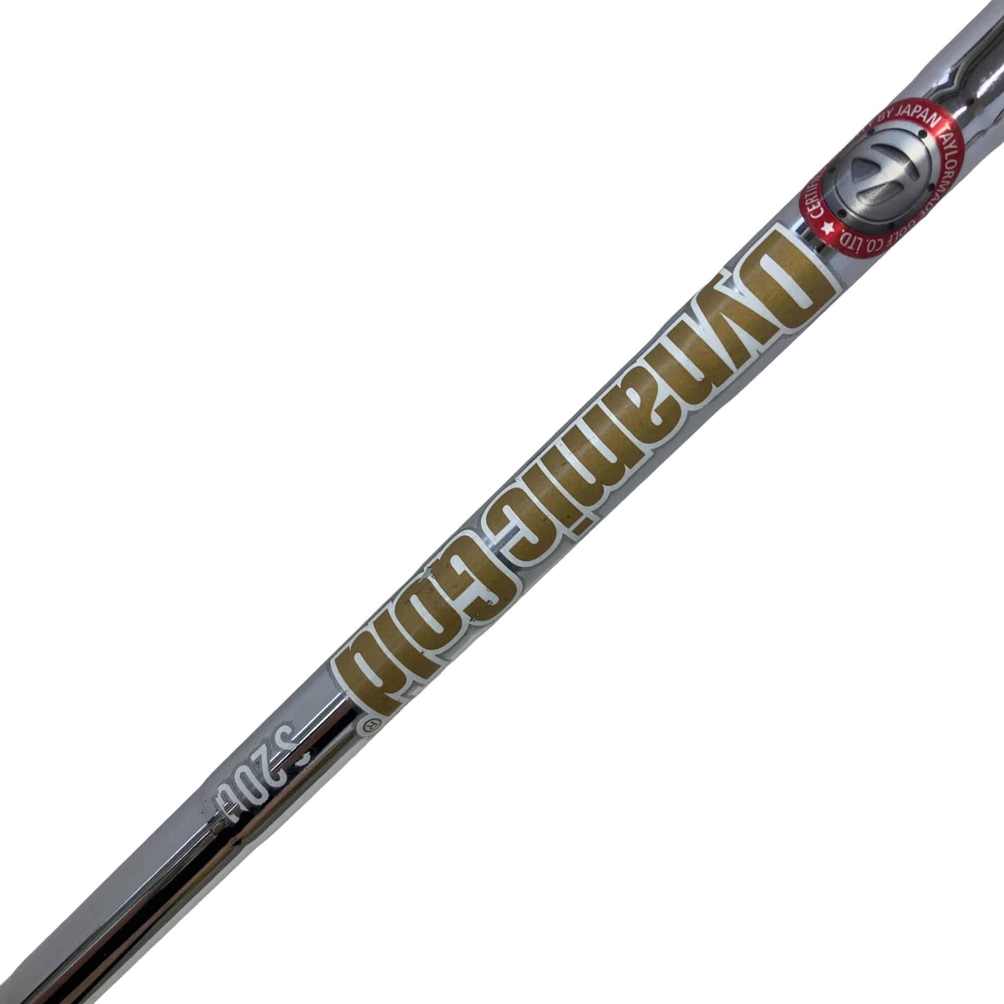 �s�����������@�l�������@�l�h�k�k�d�c�@�f�q�h�m�c�@�g�h�|�s�n�d�i�Q�O�Q�P�j�@�U�O°�^�P�O°